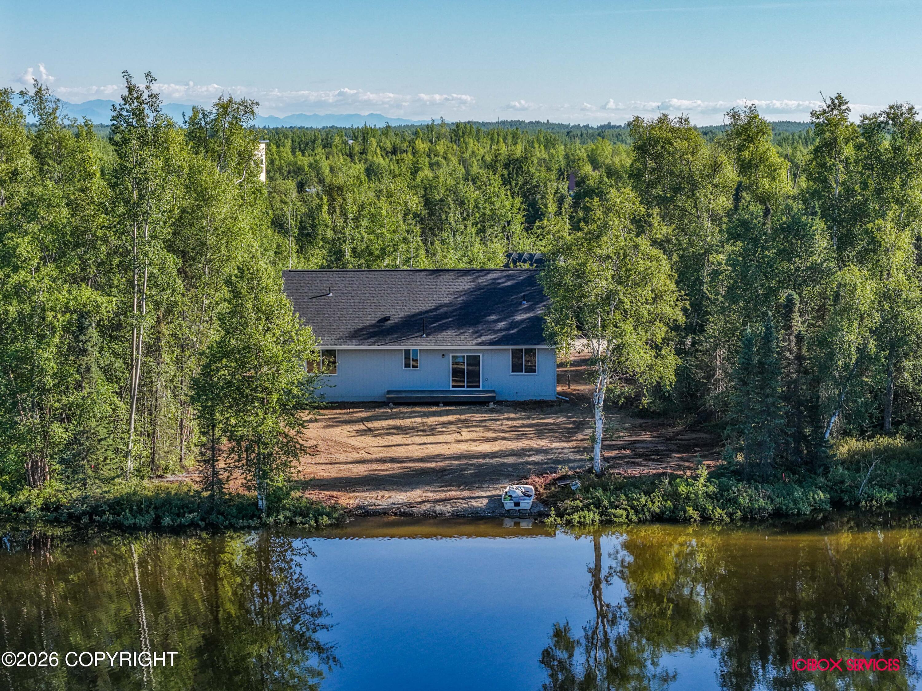 12817 W Birch Road Property Photo 61