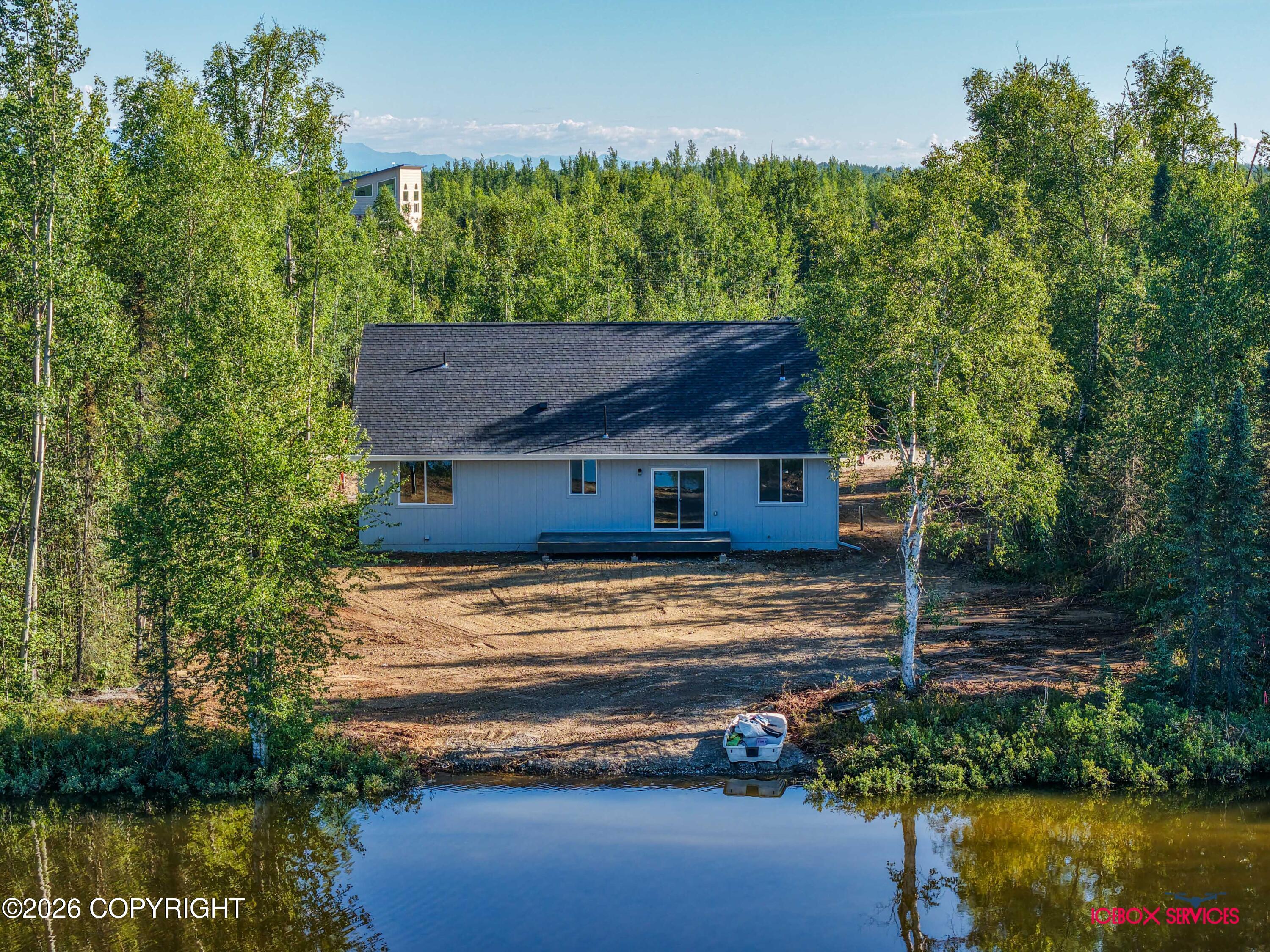 12817 W Birch Road Property Photo 62