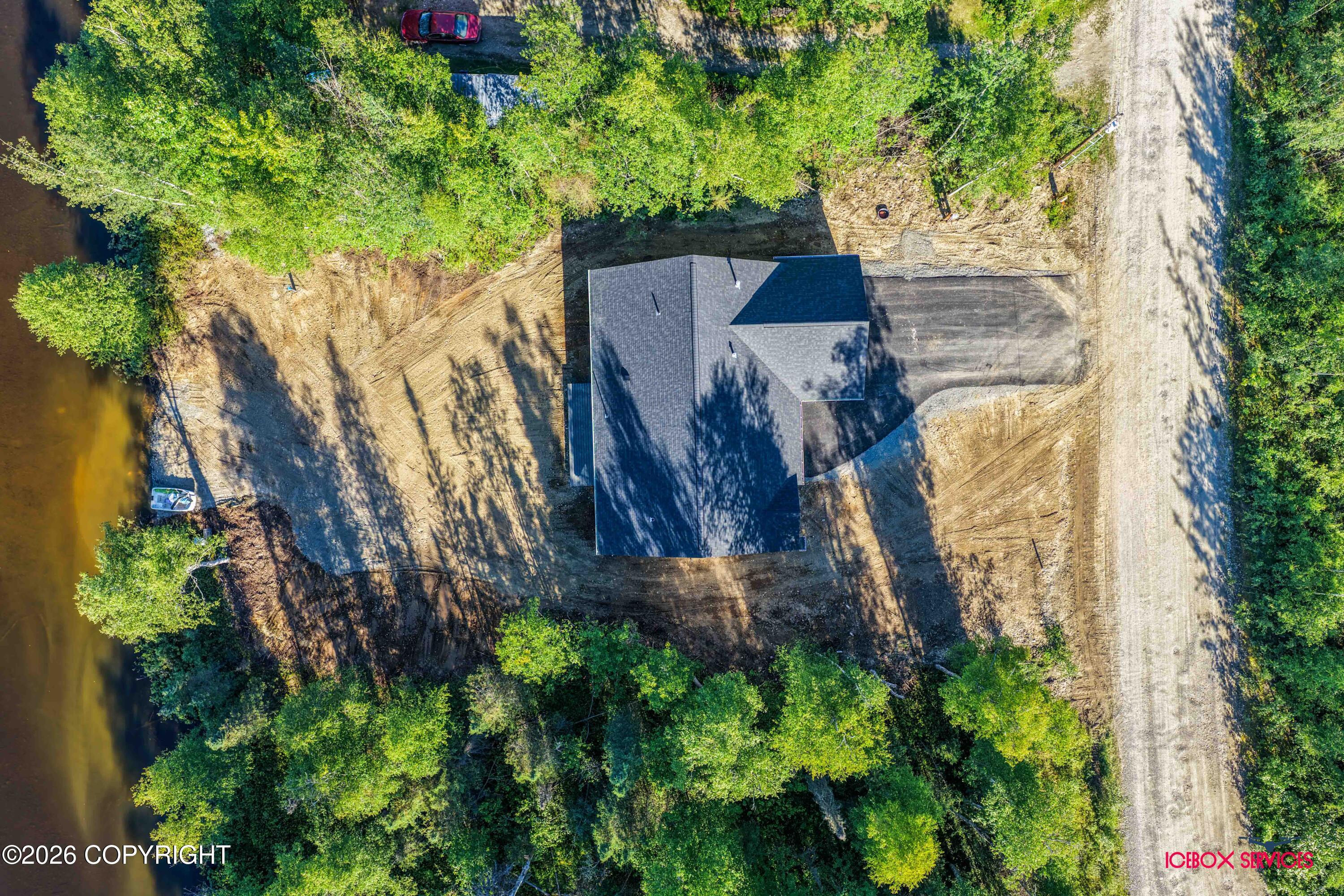 12817 W Birch Road Property Photo 63