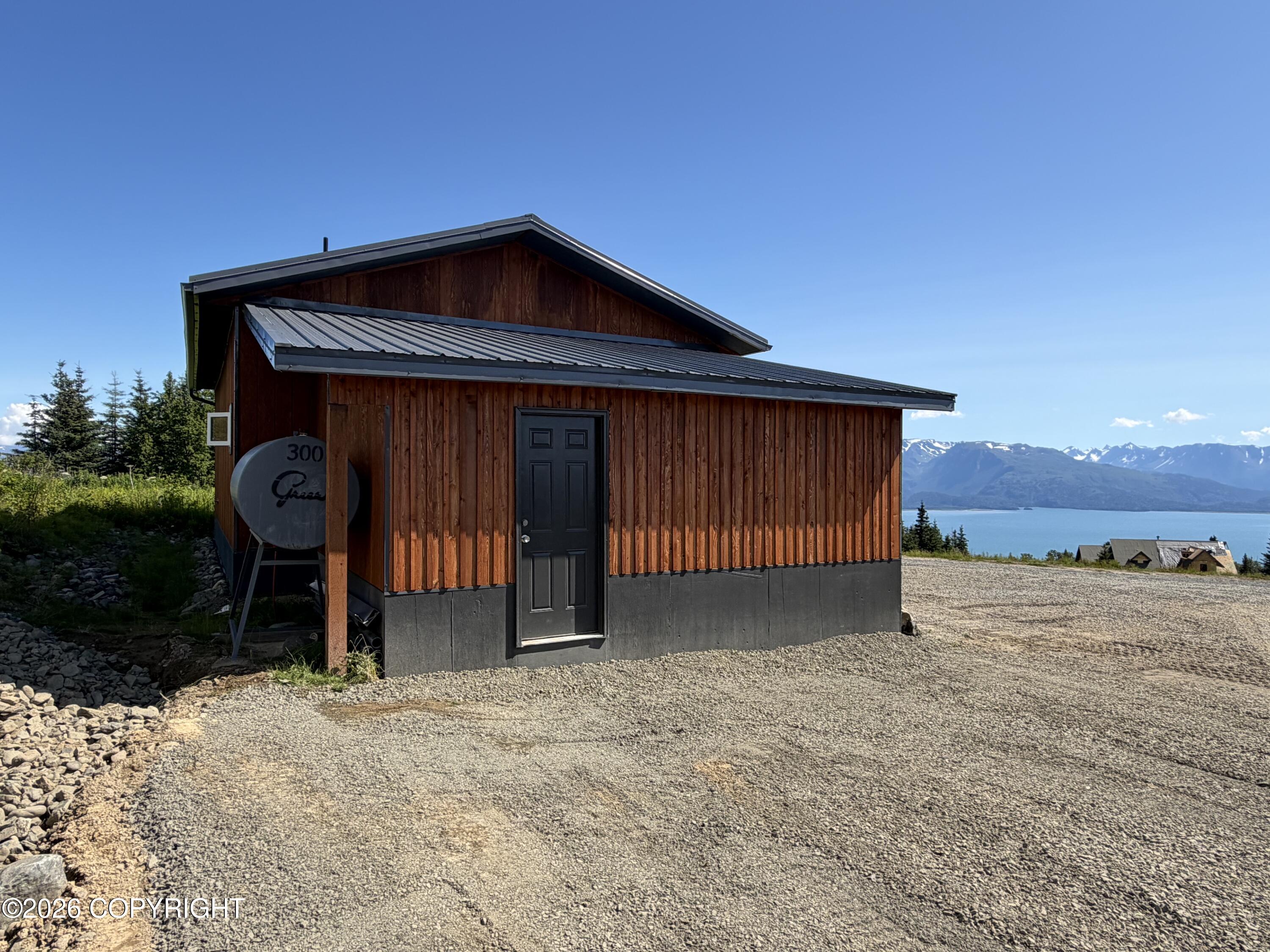 36606 Hammock Circle Property Photo 4