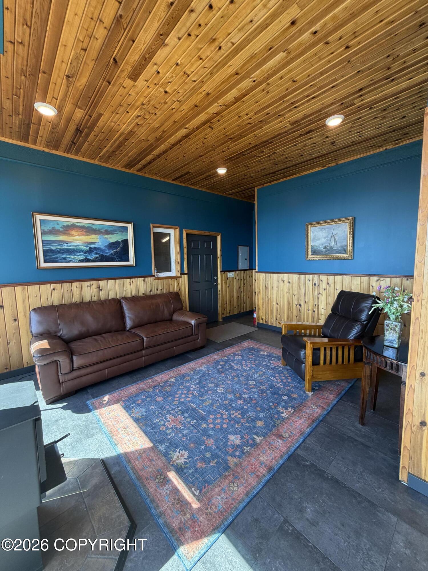 36606 Hammock Circle Property Photo 6