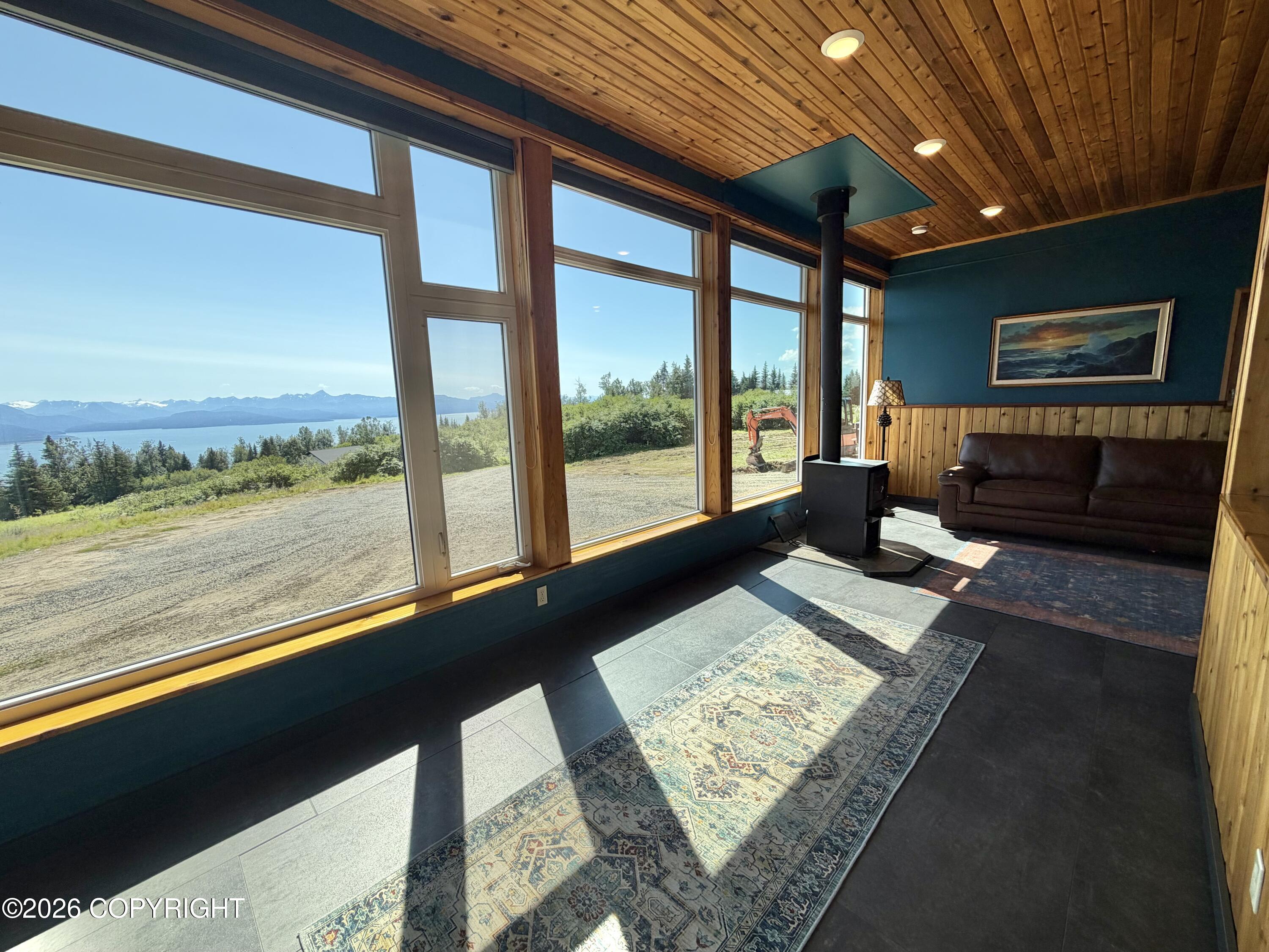 36606 Hammock Circle Property Photo 7