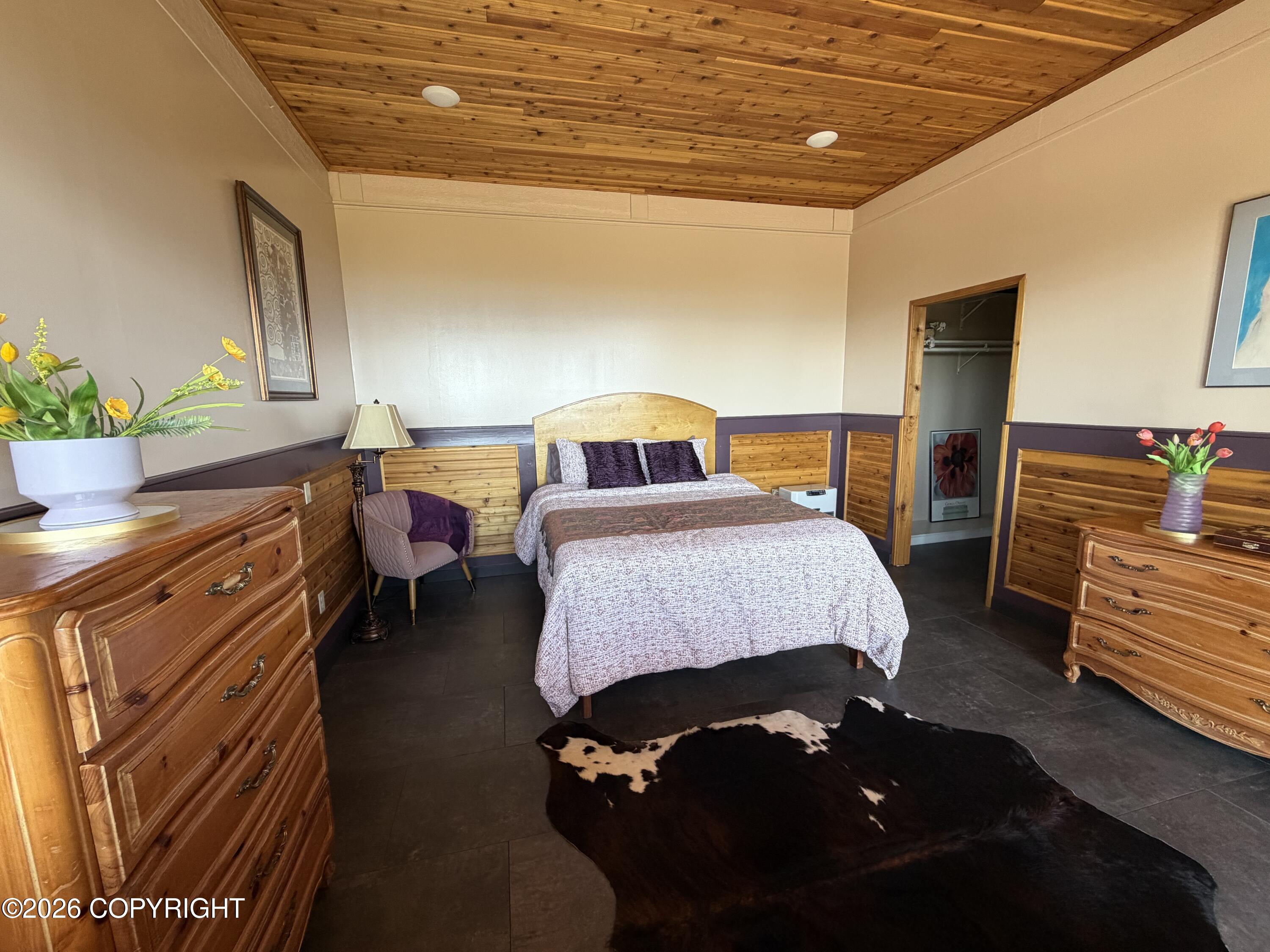 36606 Hammock Circle Property Photo 14