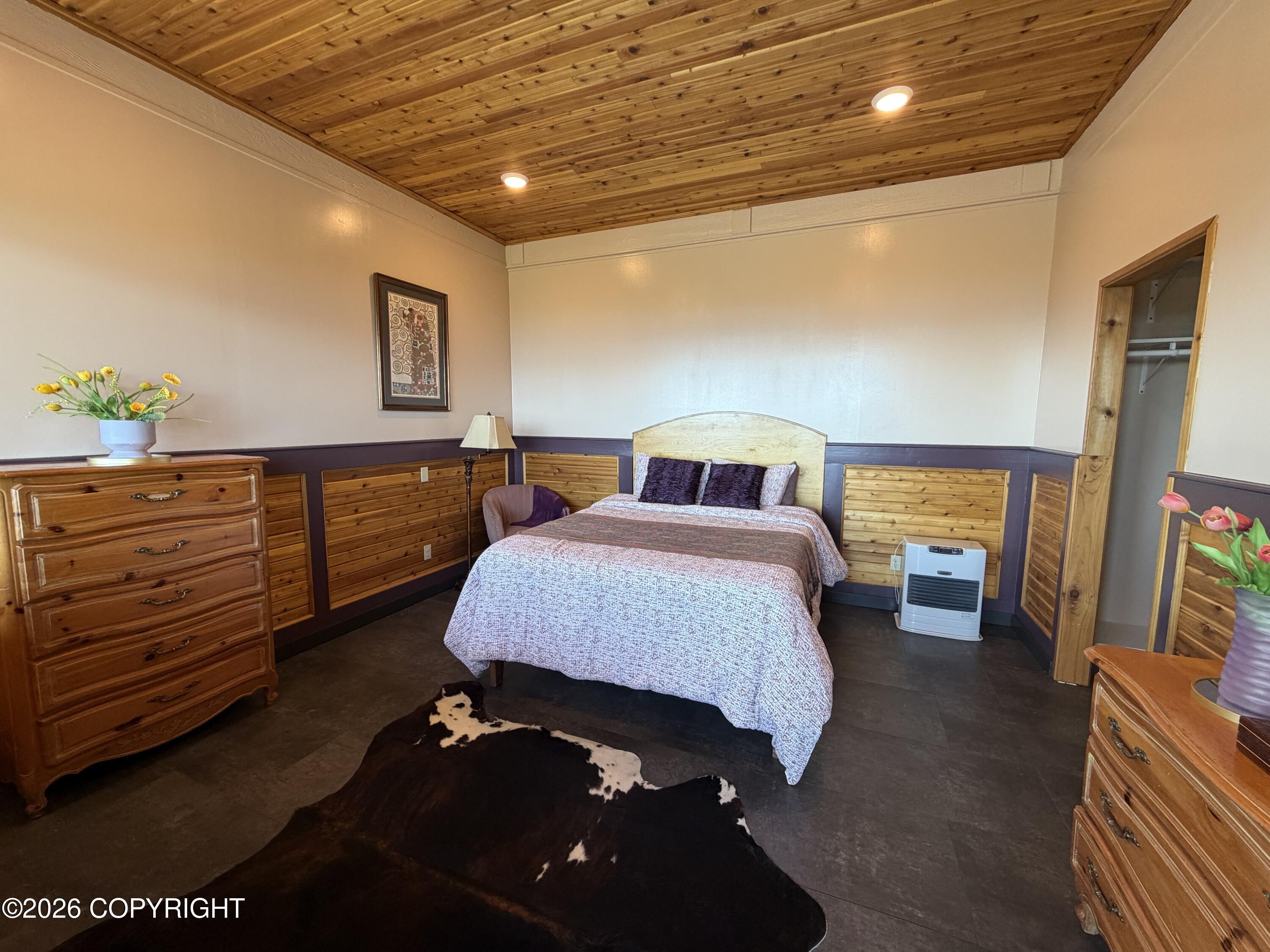 36606 Hammock Circle Property Photo 15