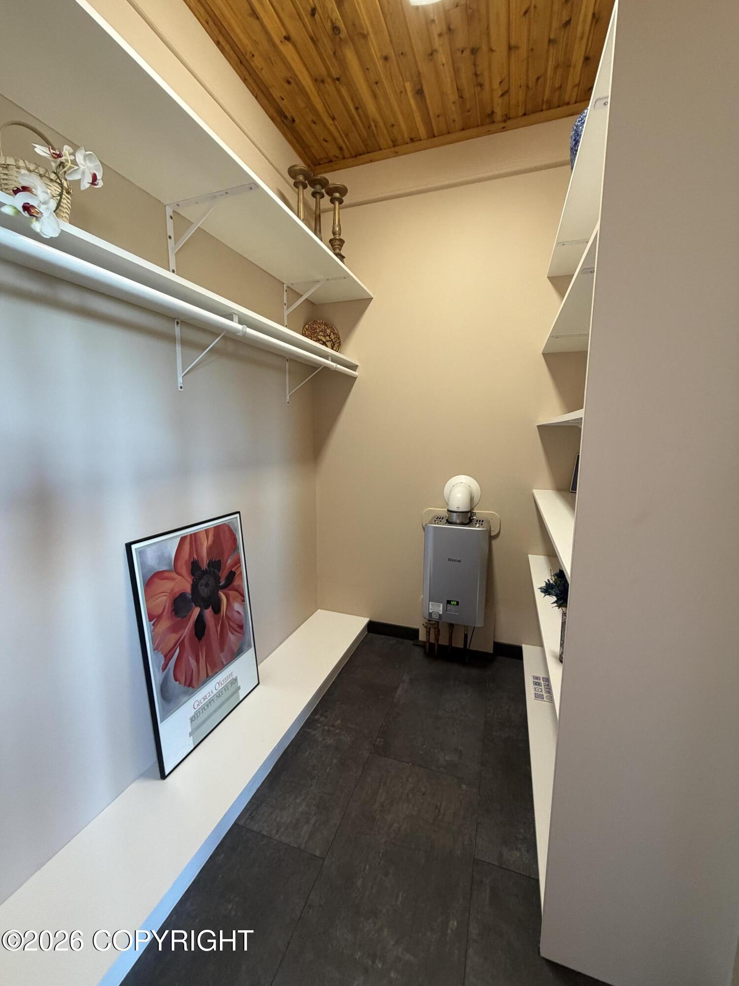 36606 Hammock Circle Property Photo 16
