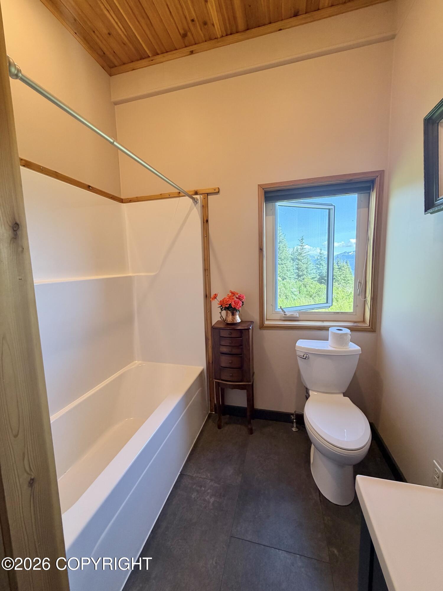 36606 Hammock Circle Property Photo 17