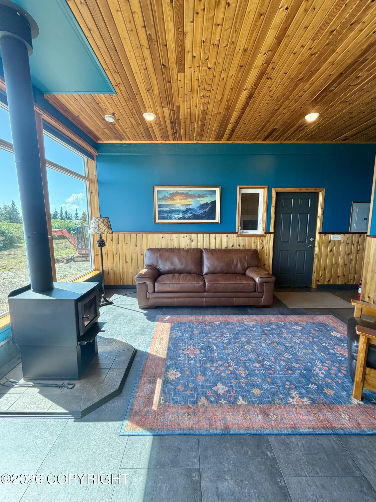 36606 Hammock Circle Property Photo 19