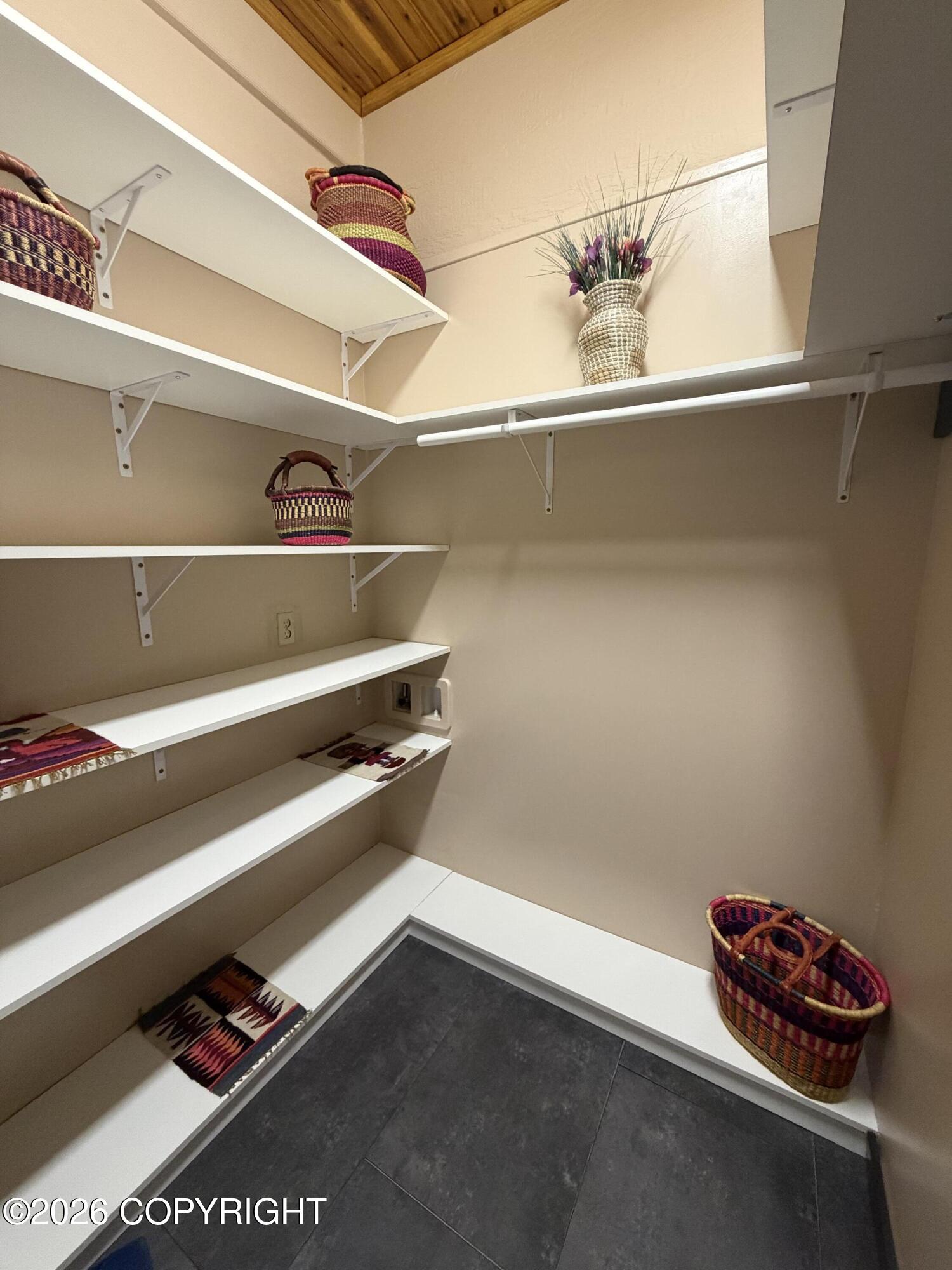 36606 Hammock Circle Property Photo 21