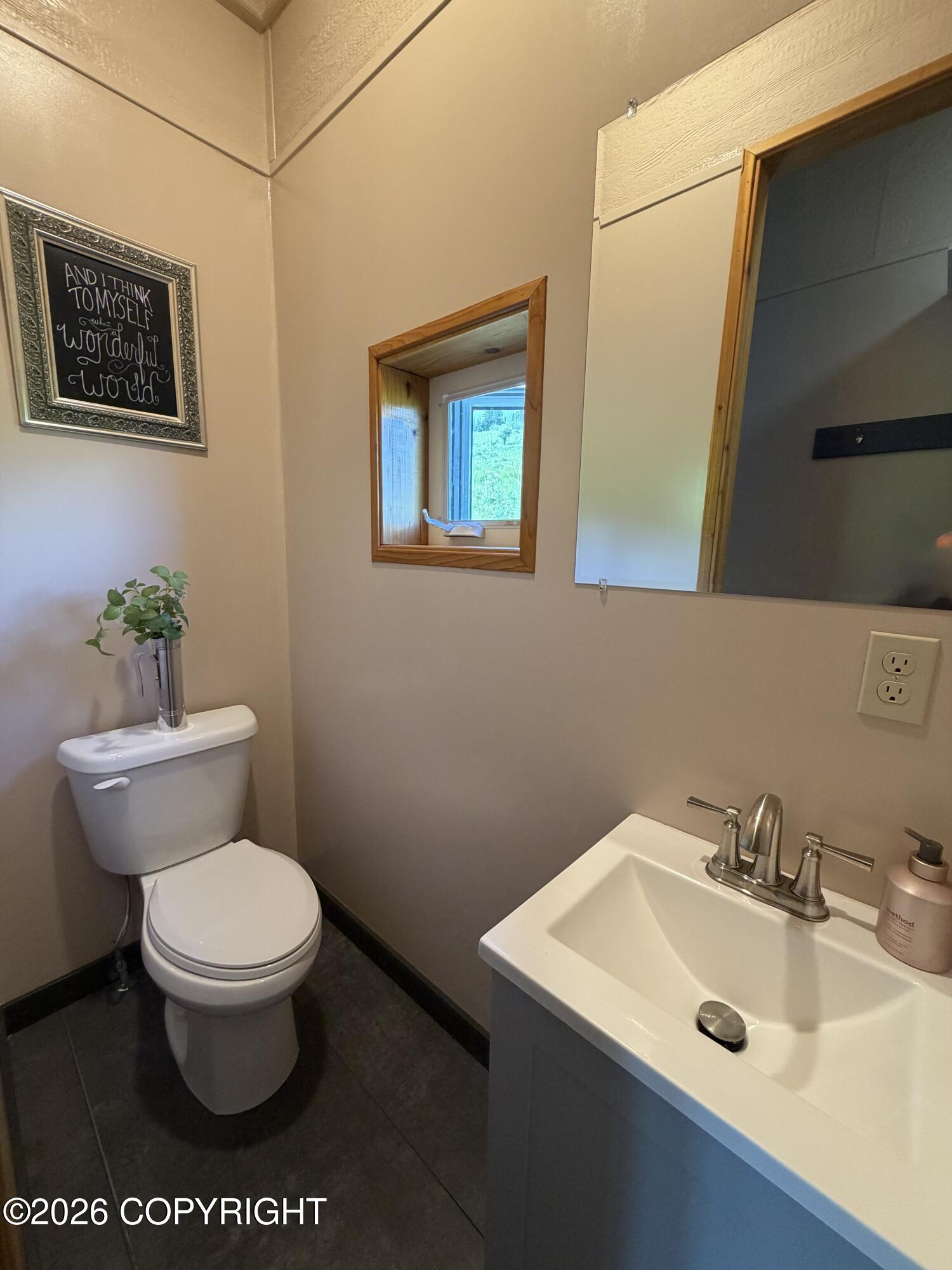 36606 Hammock Circle Property Photo 22