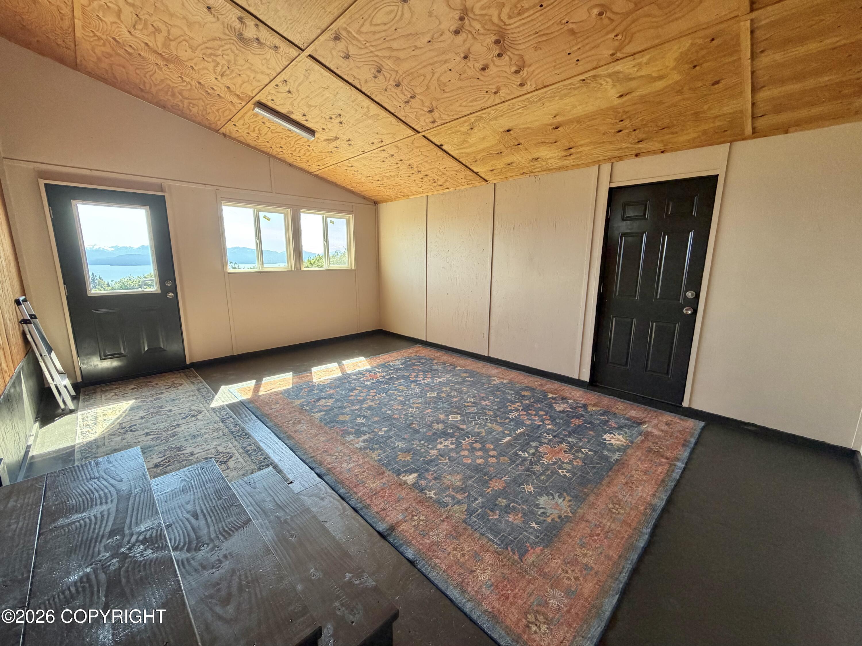 36606 Hammock Circle Property Photo 23