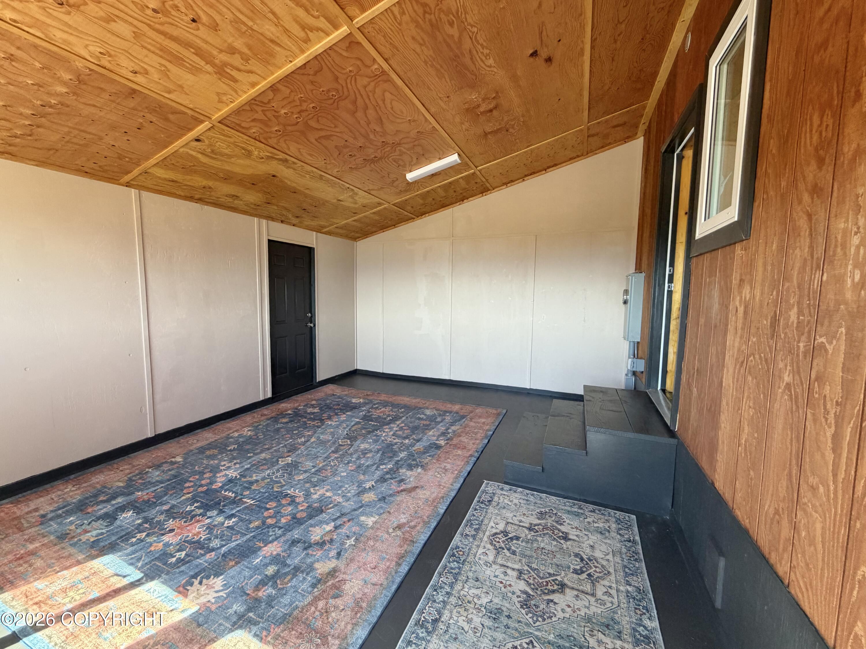 36606 Hammock Circle Property Photo 24