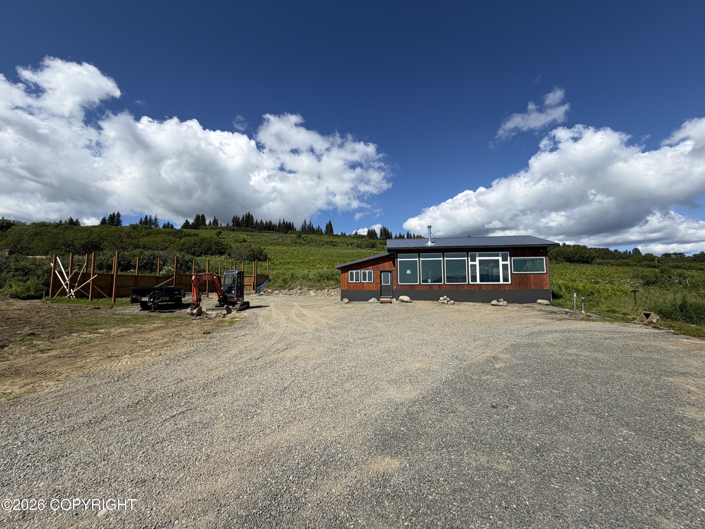 36606 Hammock Circle Property Photo 31