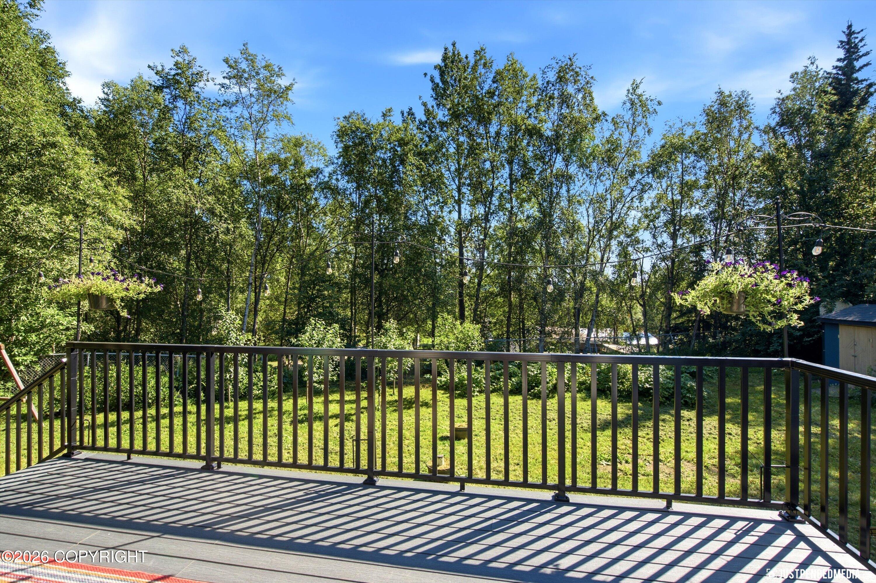 2946 Nugget Lane Property Photo 4