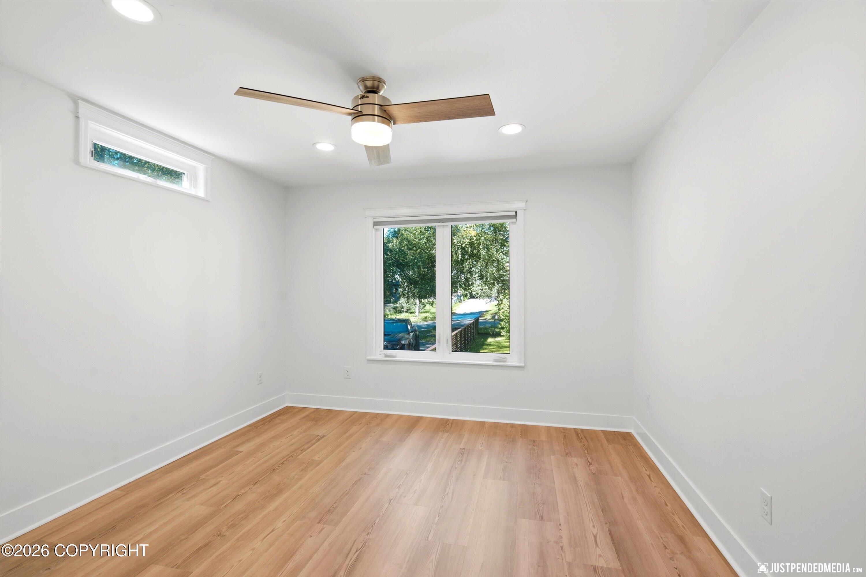 2946 Nugget Lane Property Photo 15
