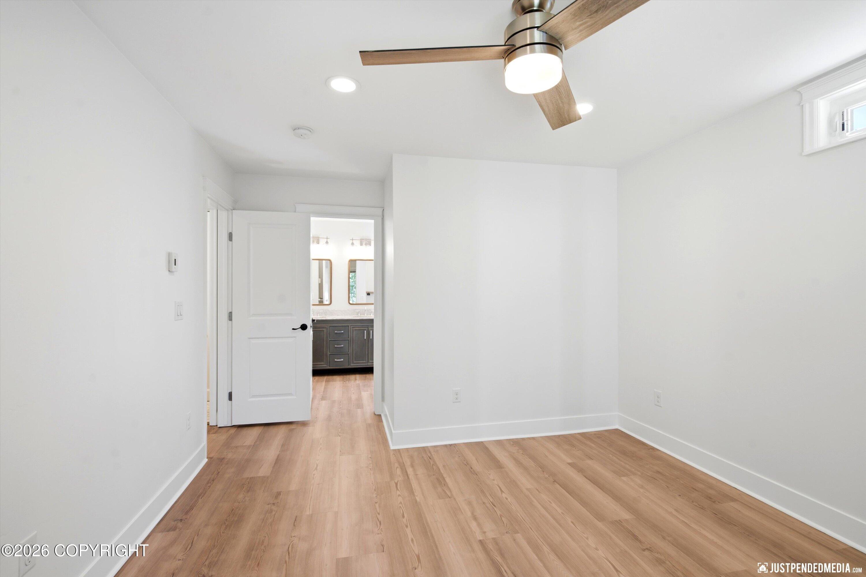 2946 Nugget Lane Property Photo 16