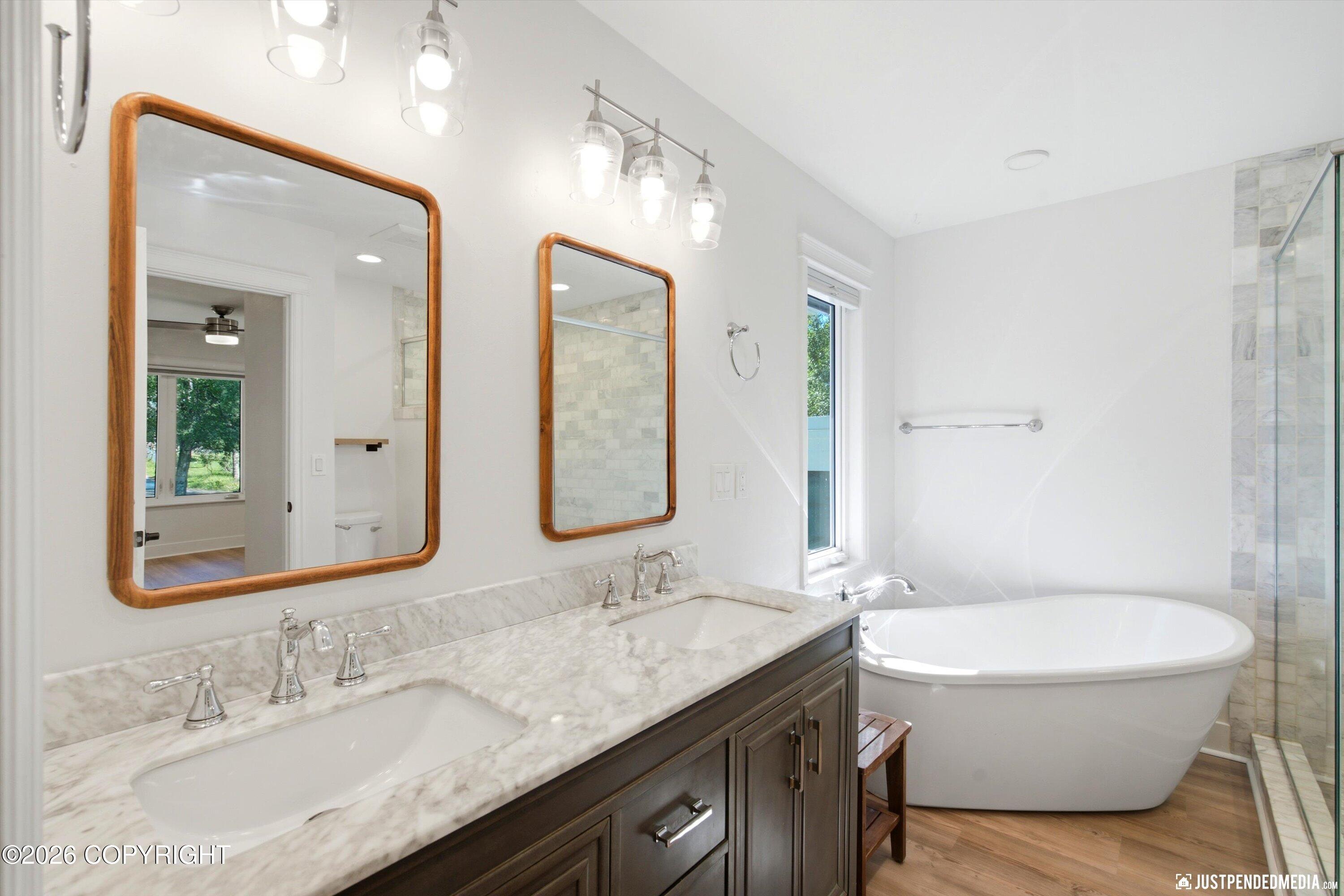 2946 Nugget Lane Property Photo 17