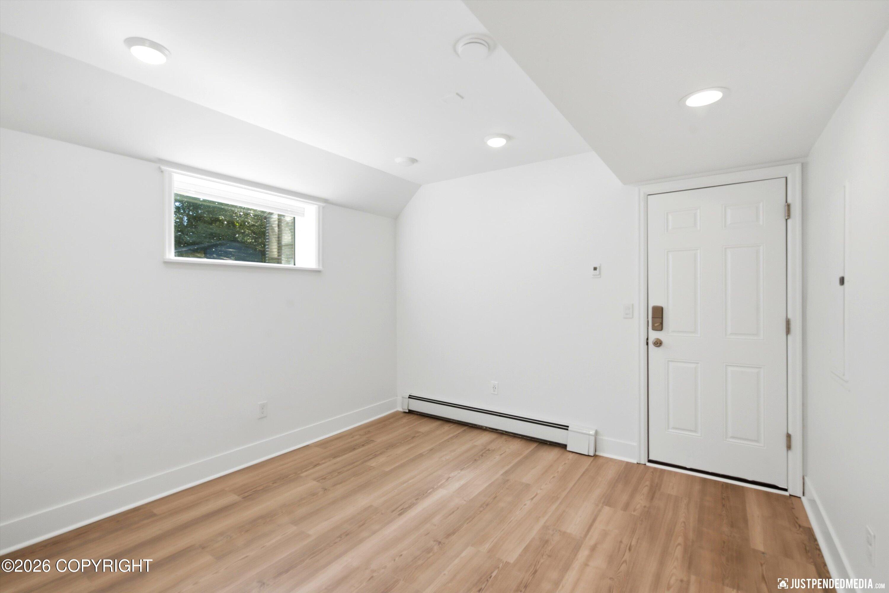 2946 Nugget Lane Property Photo 23