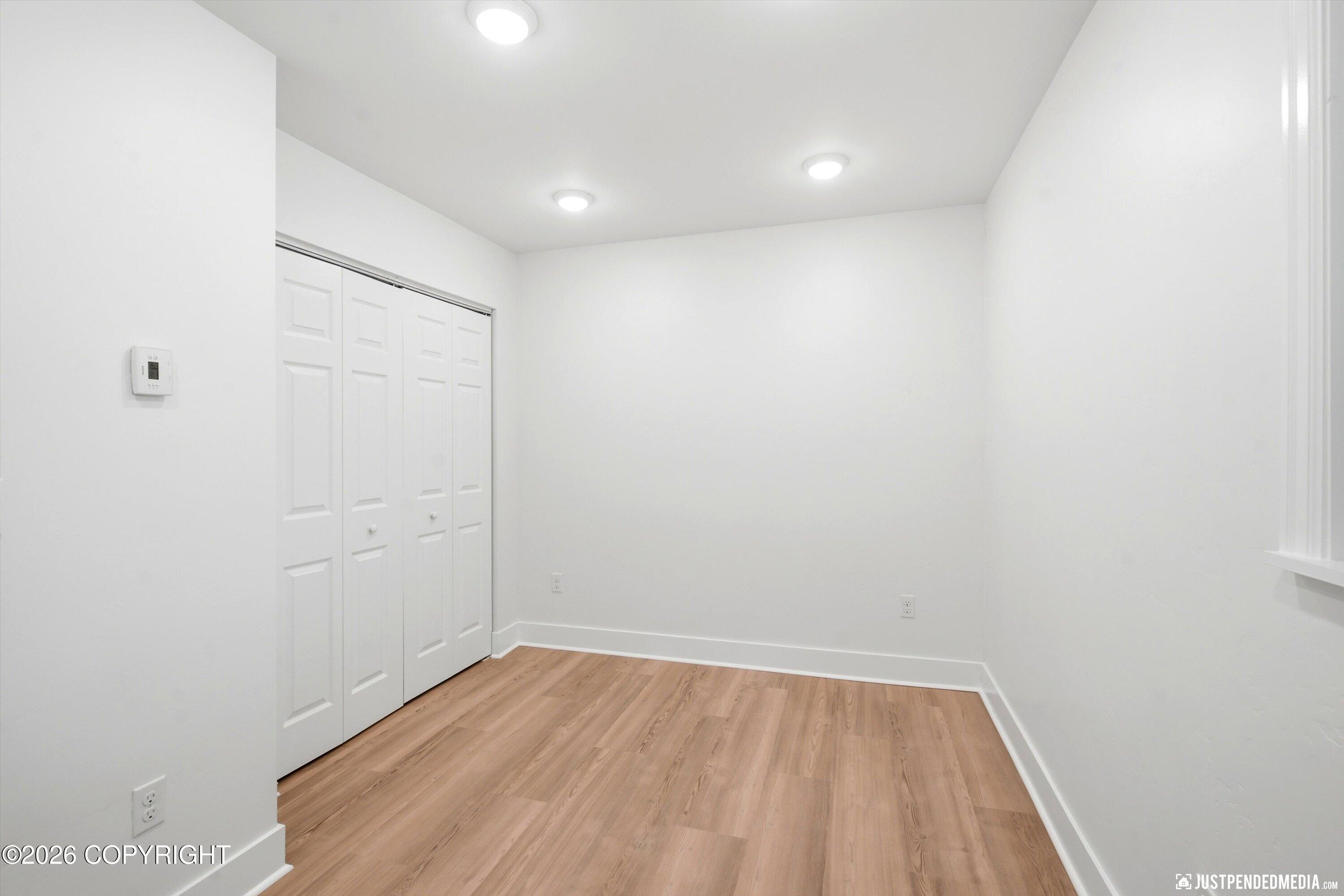 2946 Nugget Lane Property Photo 24