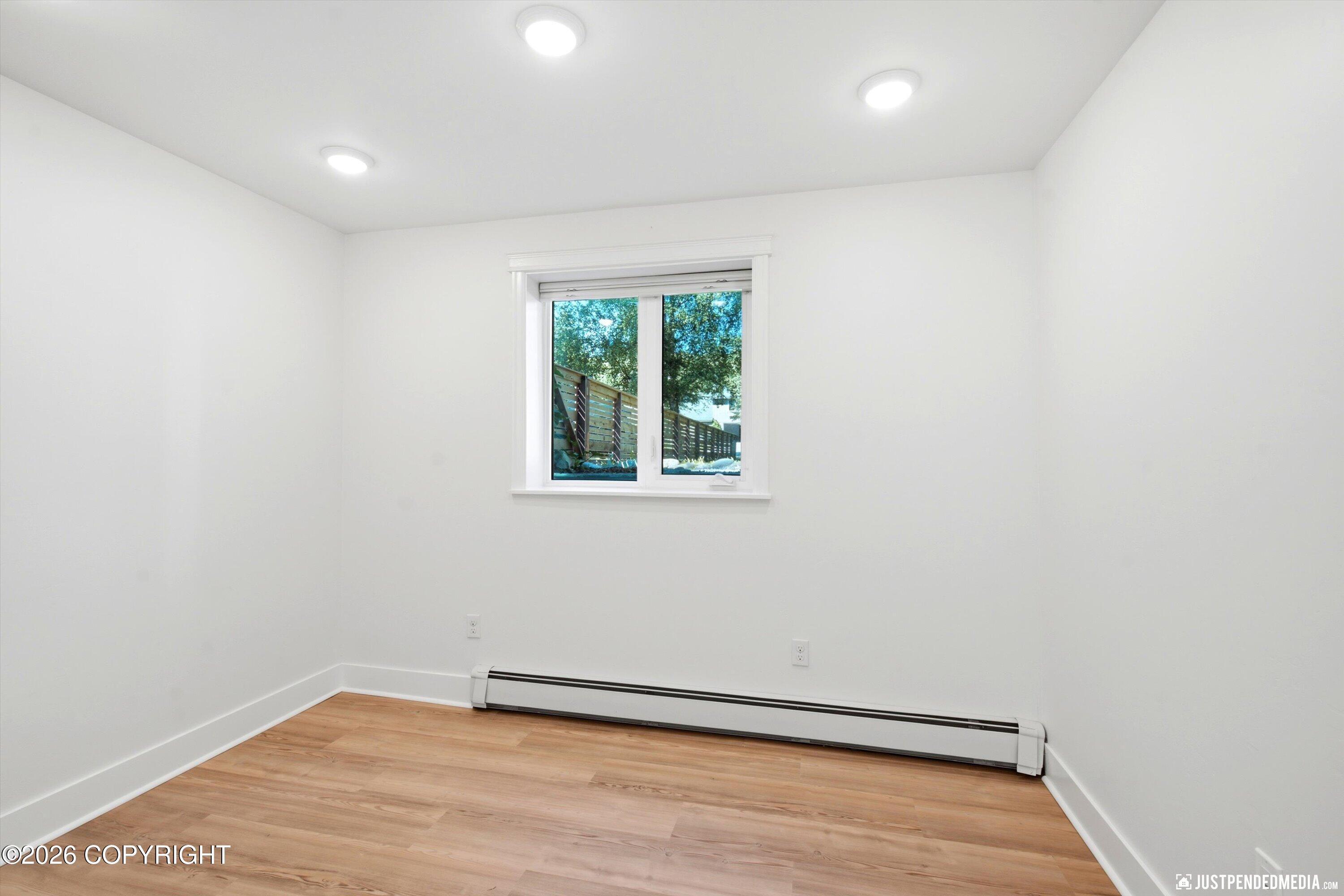 2946 Nugget Lane Property Photo 25