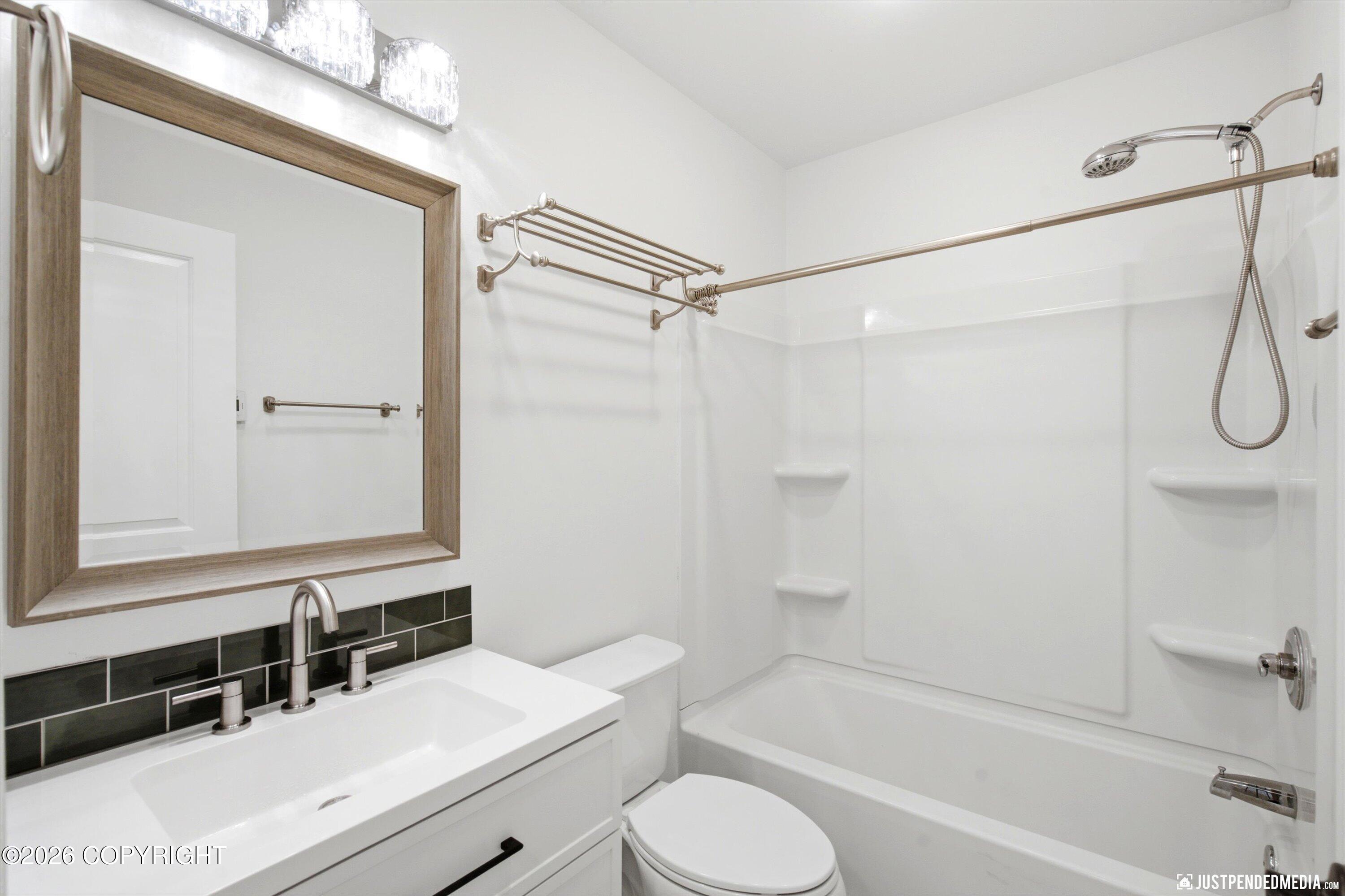 2946 Nugget Lane Property Photo 27