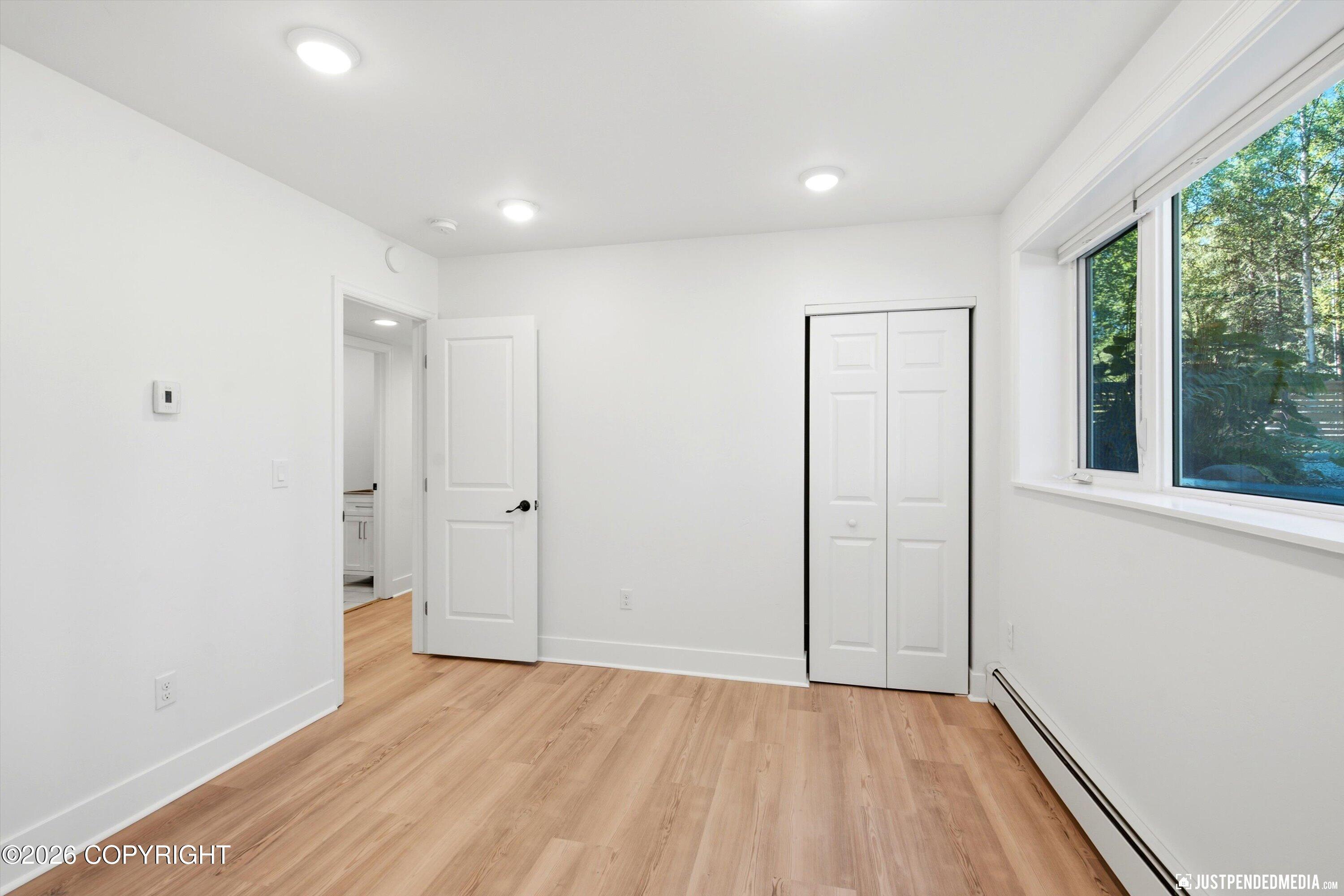 2946 Nugget Lane Property Photo 29