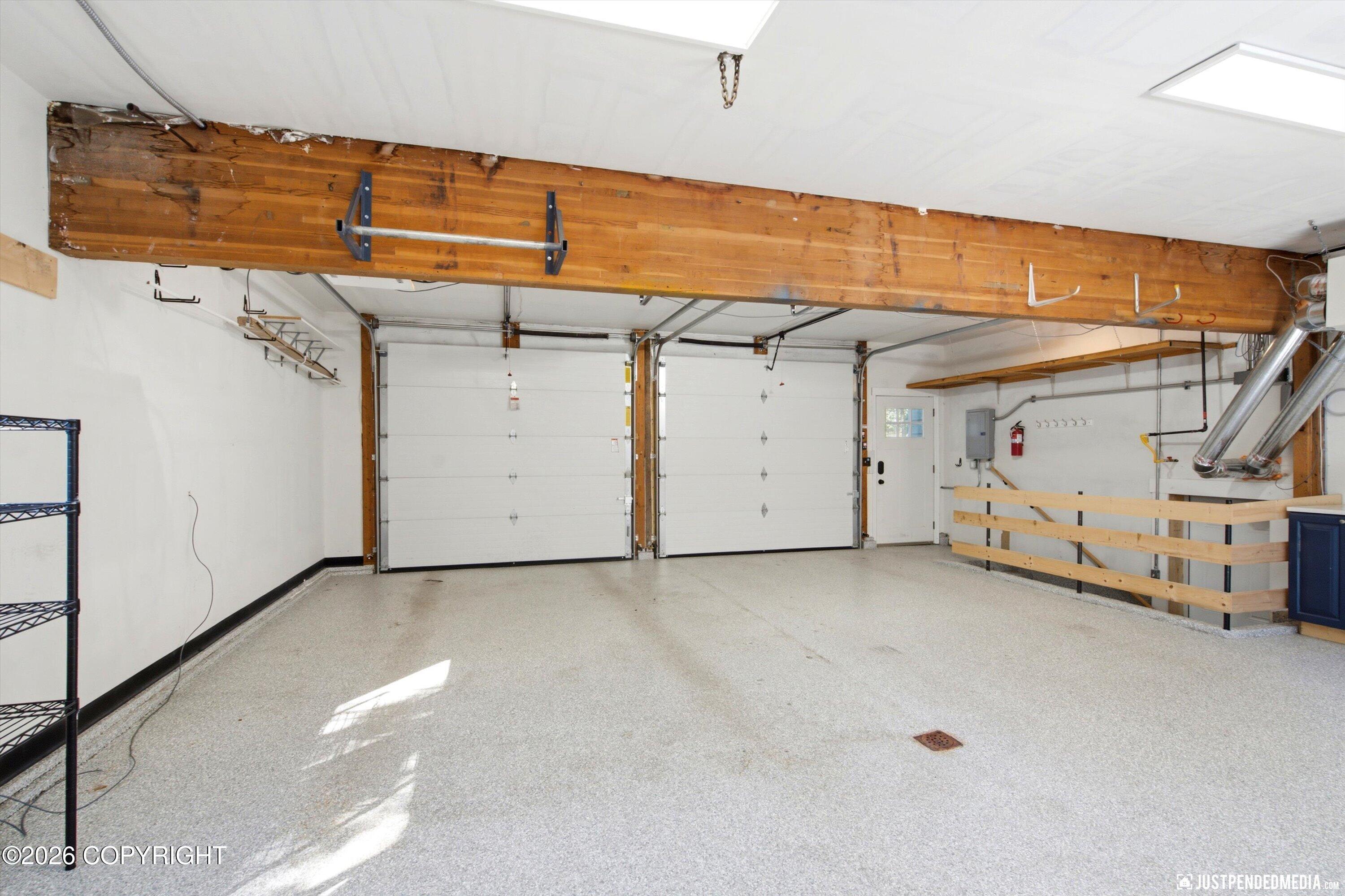 2946 Nugget Lane Property Photo 33
