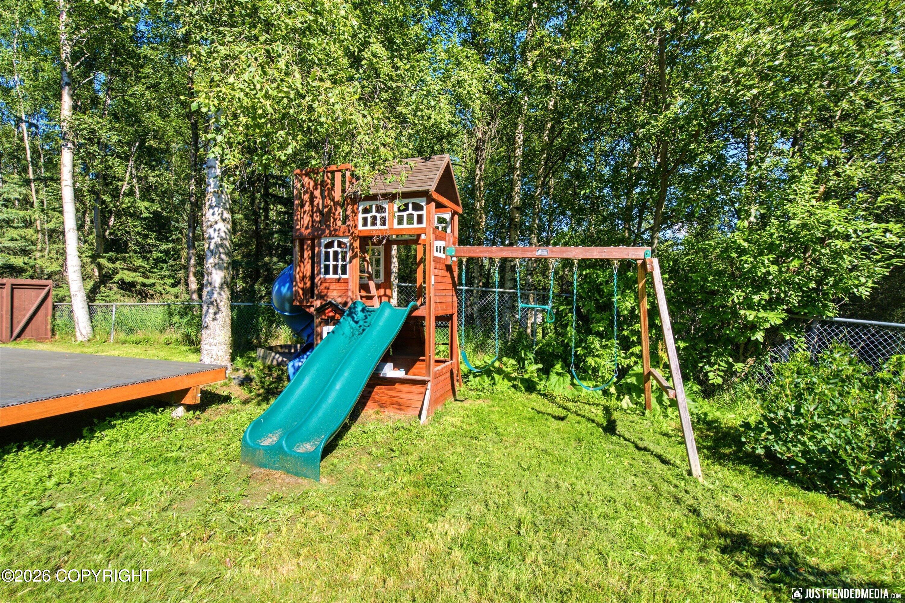 2946 Nugget Lane Property Photo 38