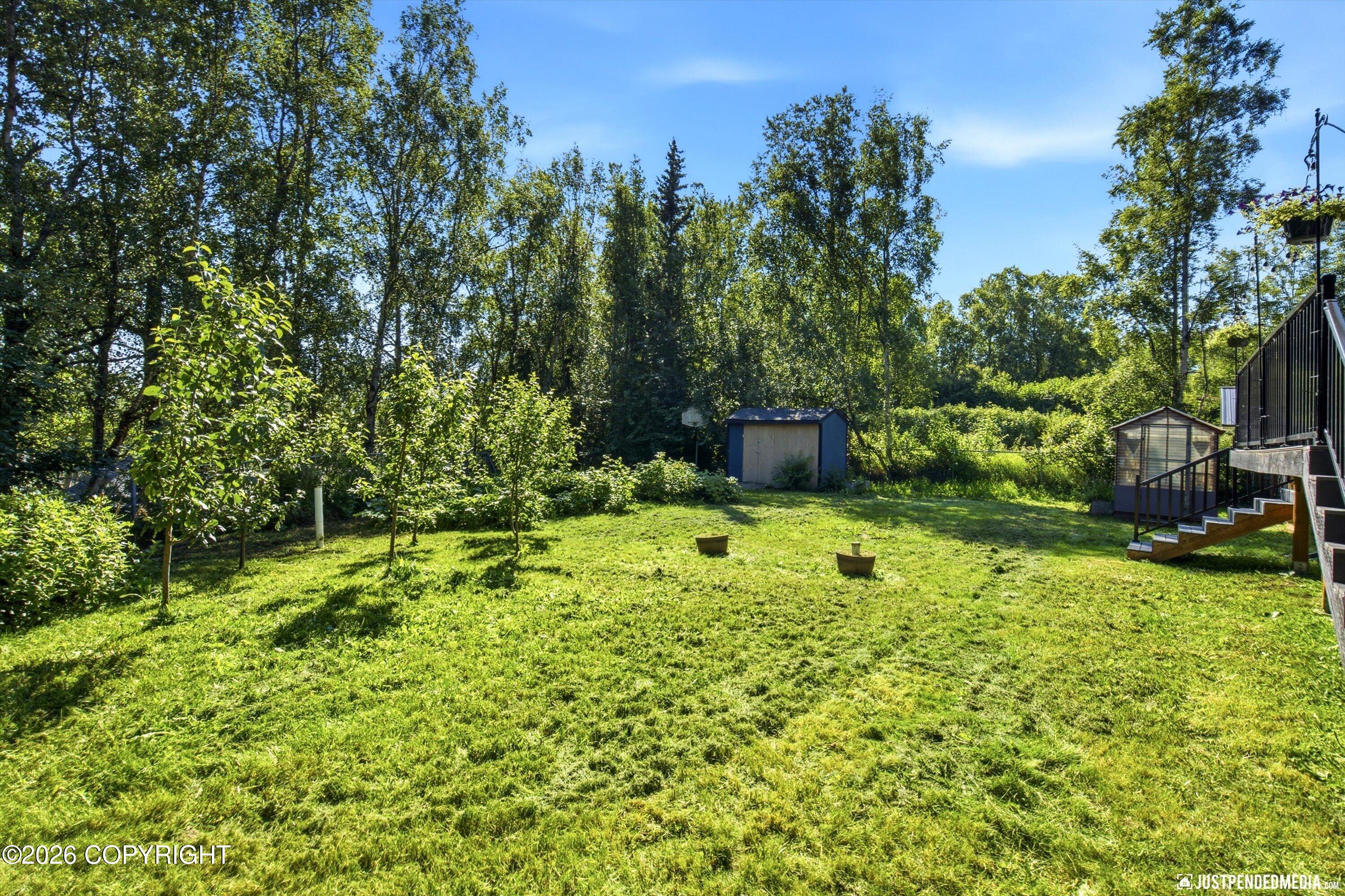 2946 Nugget Lane Property Photo 40