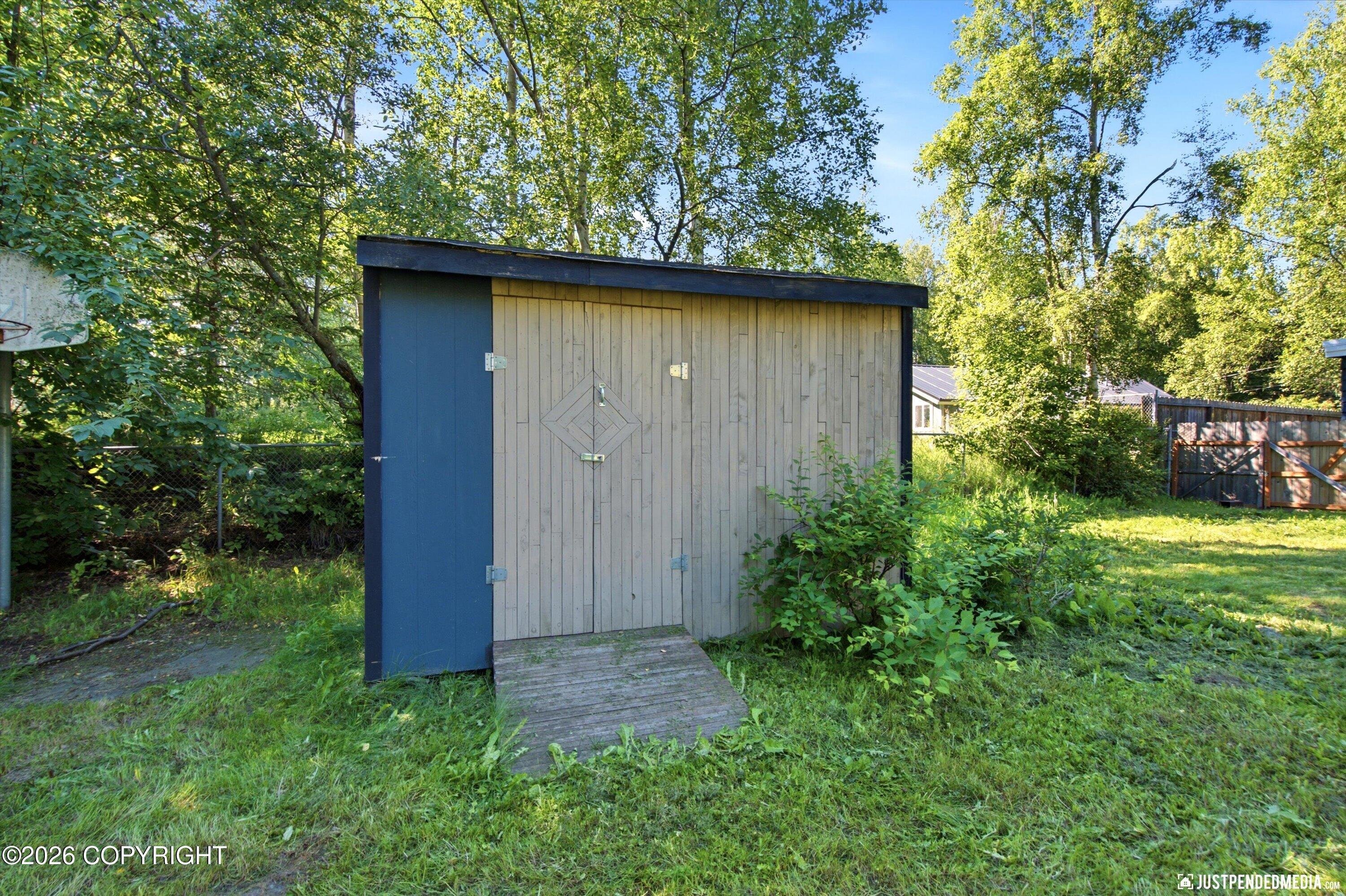 2946 Nugget Lane Property Photo 41