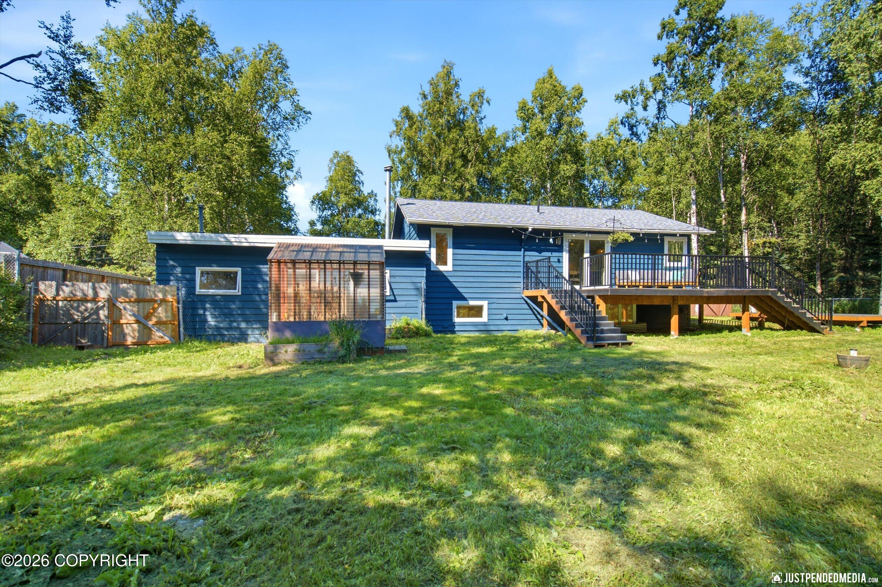 2946 Nugget Lane Property Photo 42