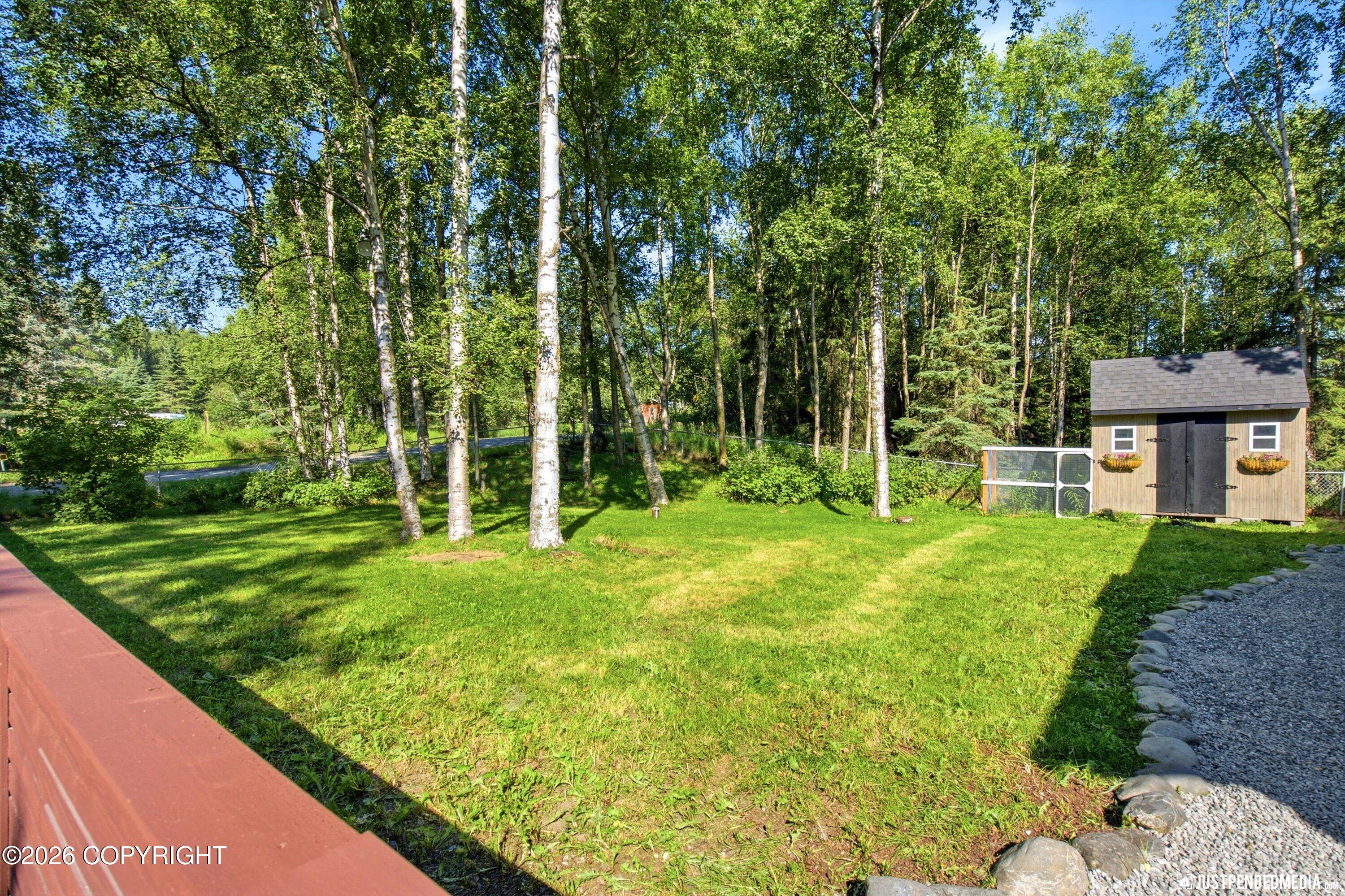 2946 Nugget Lane Property Photo 43