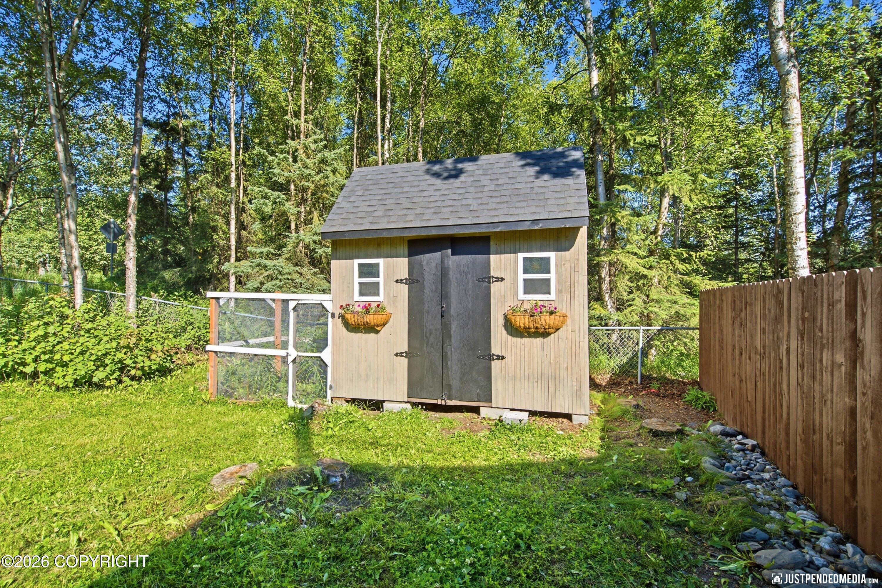 2946 Nugget Lane Property Photo 44