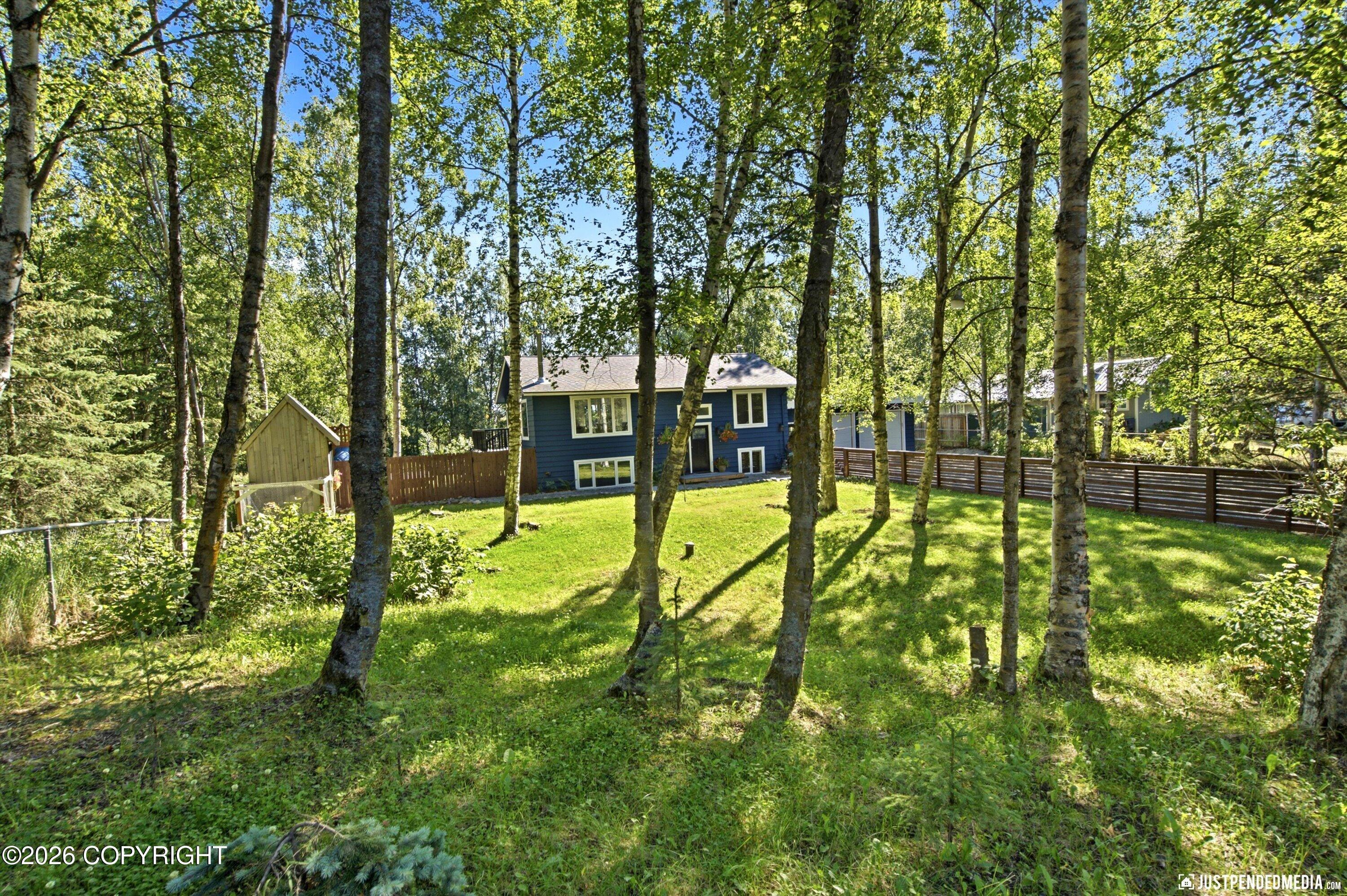 2946 Nugget Lane Property Photo 45