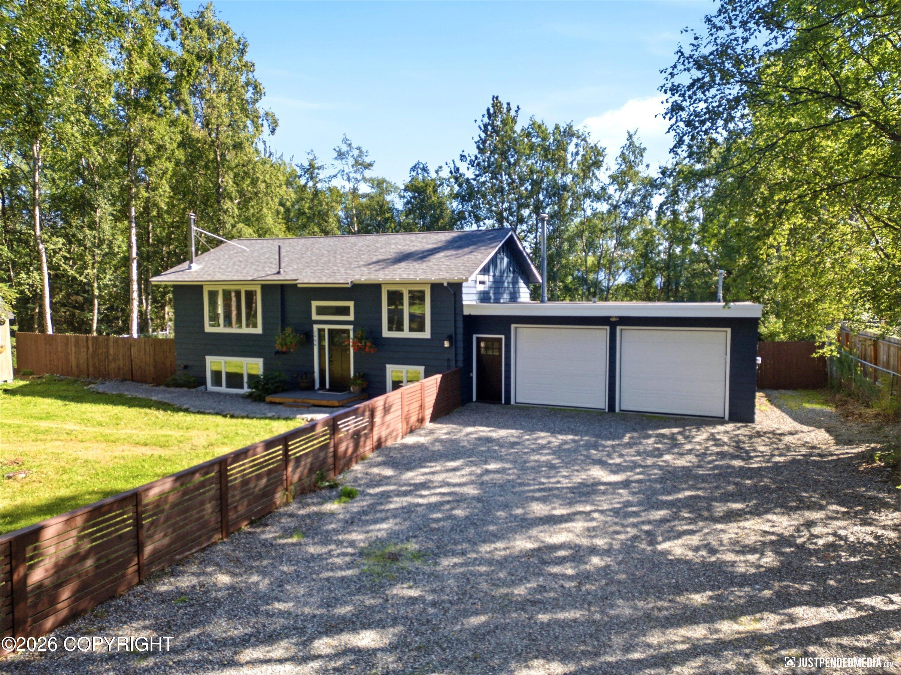 2946 Nugget Lane Property Photo 46