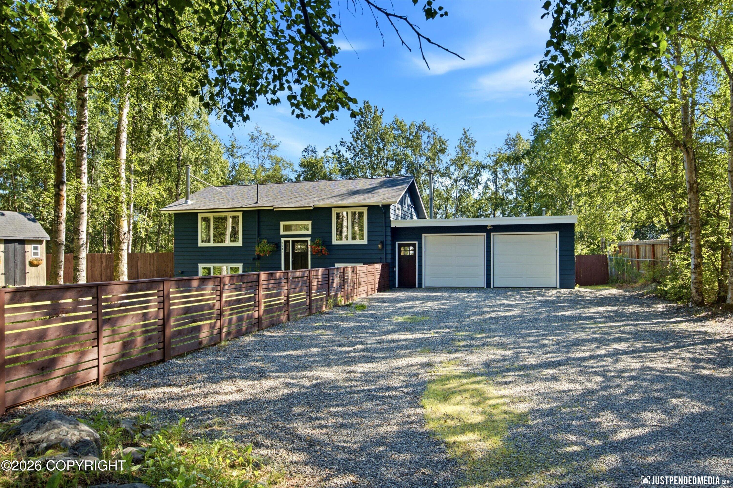 2946 Nugget Lane Property Photo 47