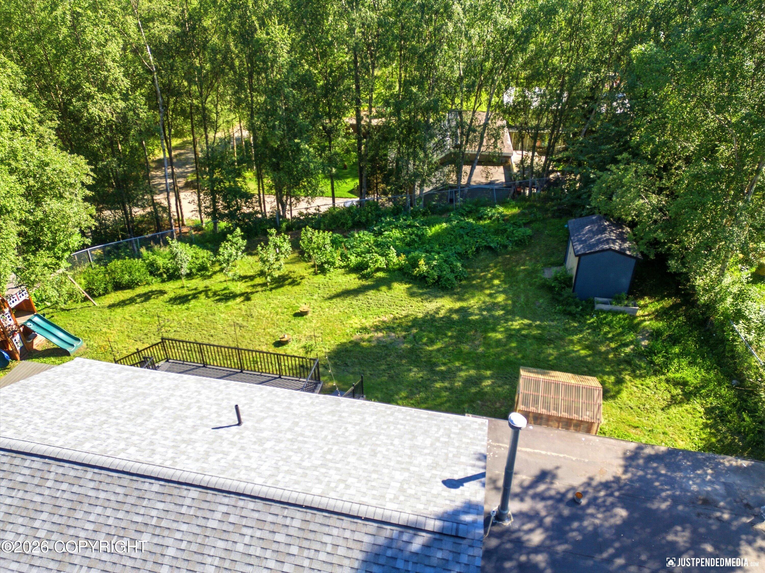2946 Nugget Lane Property Photo 48
