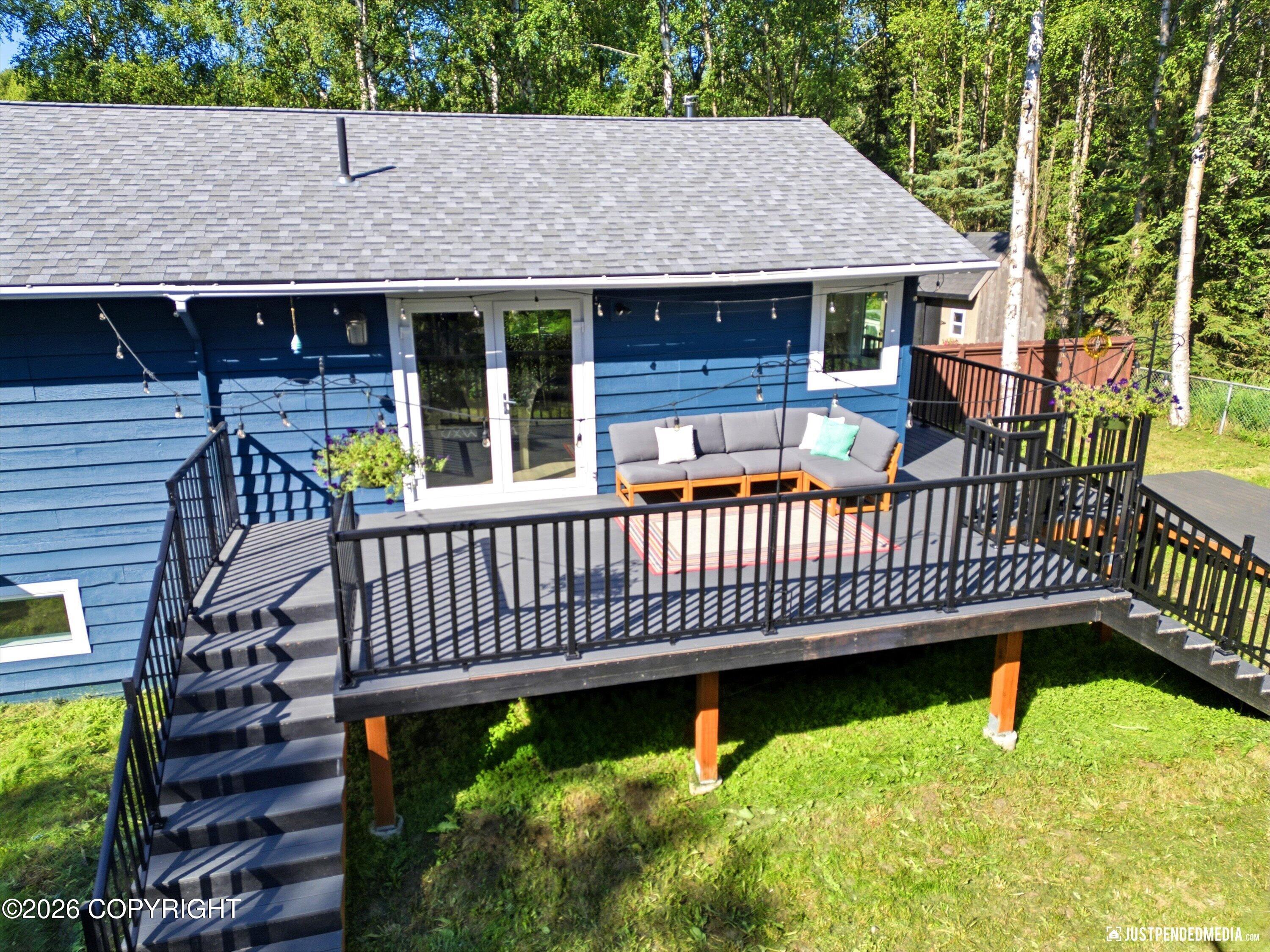 2946 Nugget Lane Property Photo 49
