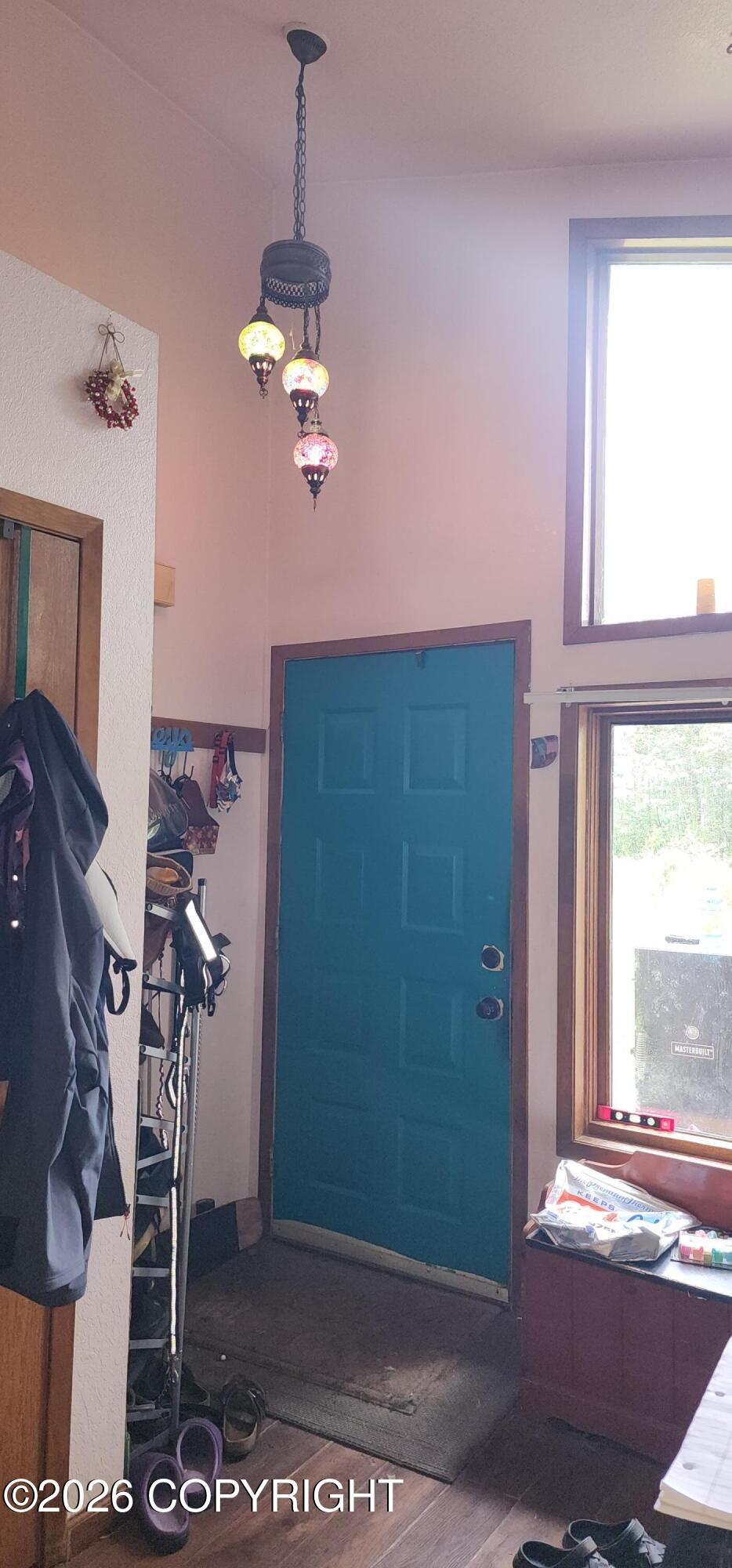 8265 N Iditarod Circle Property Photo 7