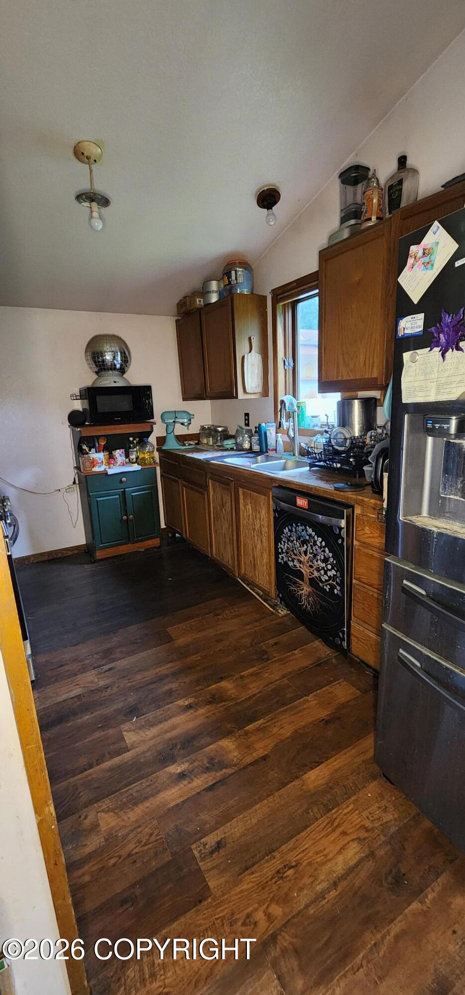 8265 N Iditarod Circle Property Photo 13