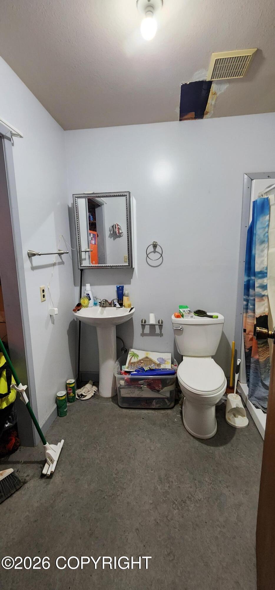 8265 N Iditarod Circle Property Photo 15
