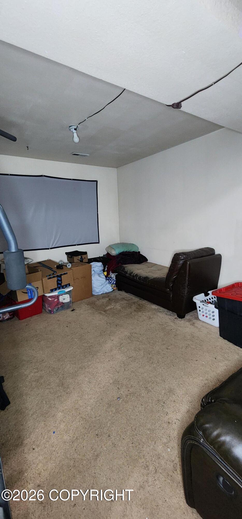 8265 N Iditarod Circle Property Photo 17