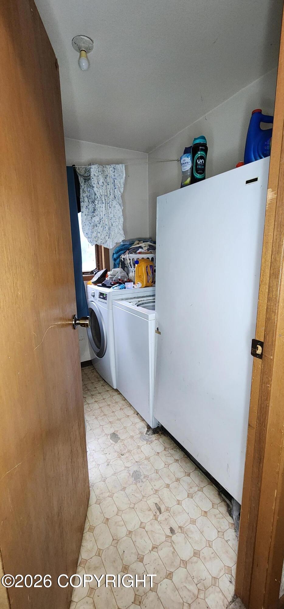 8265 N Iditarod Circle Property Photo 18
