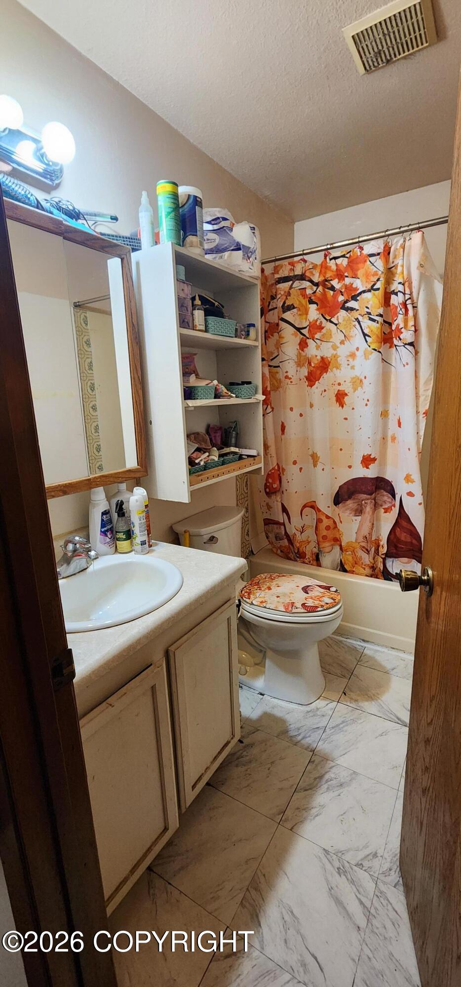 8265 N Iditarod Circle Property Photo 19