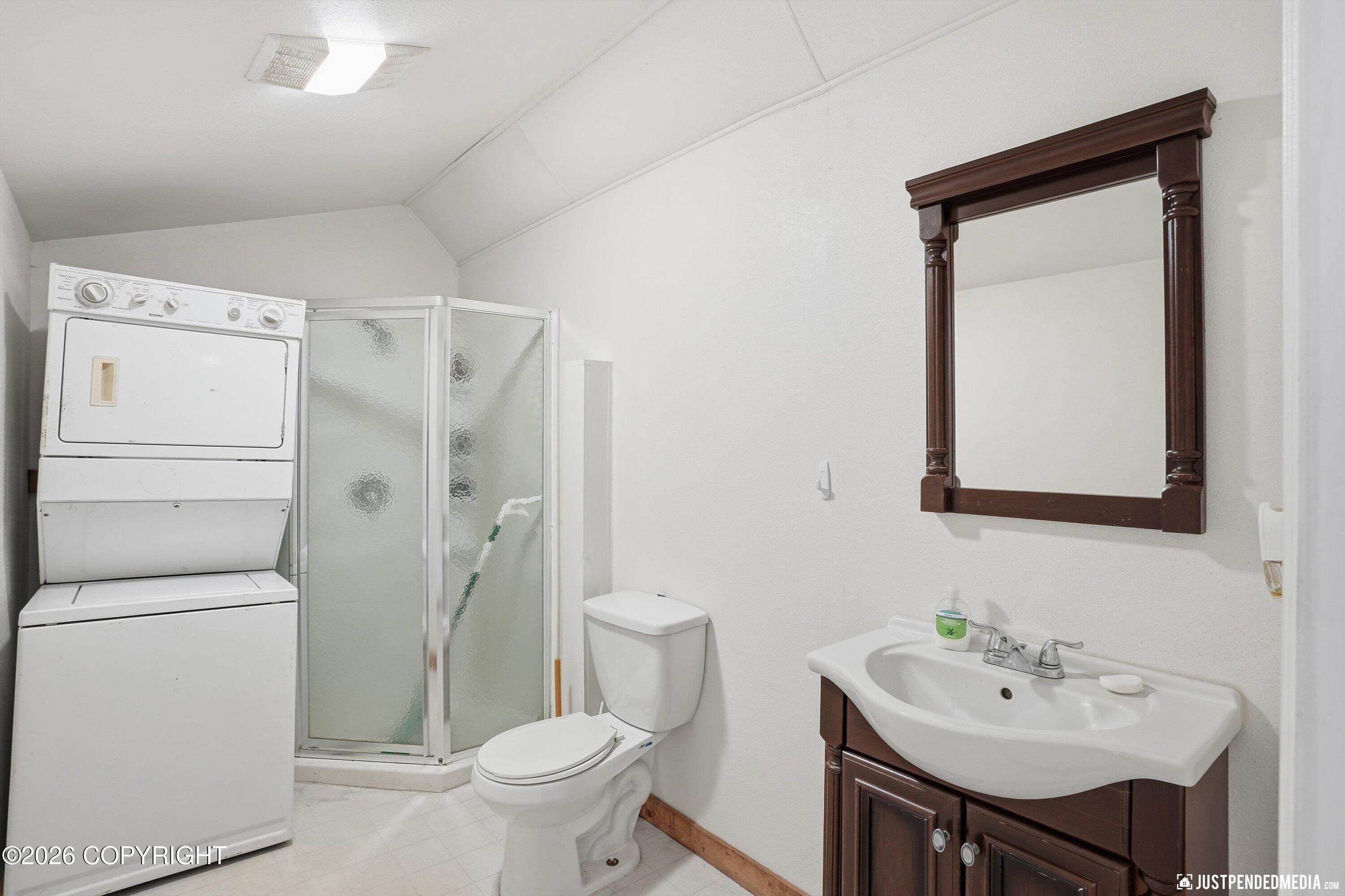 626 Gambell Street Property Photo 6