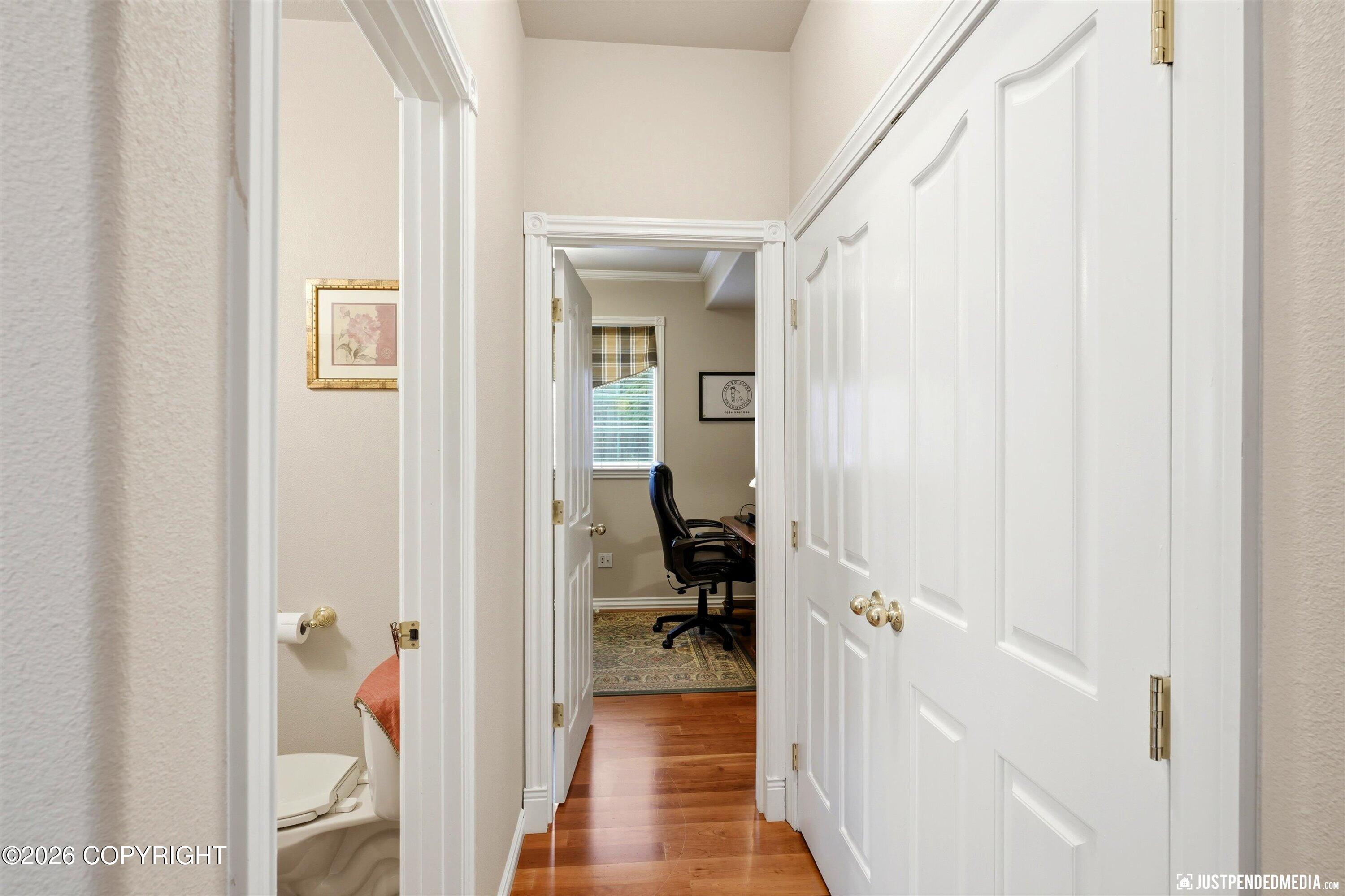 9815 Atka Circle Property Photo 8