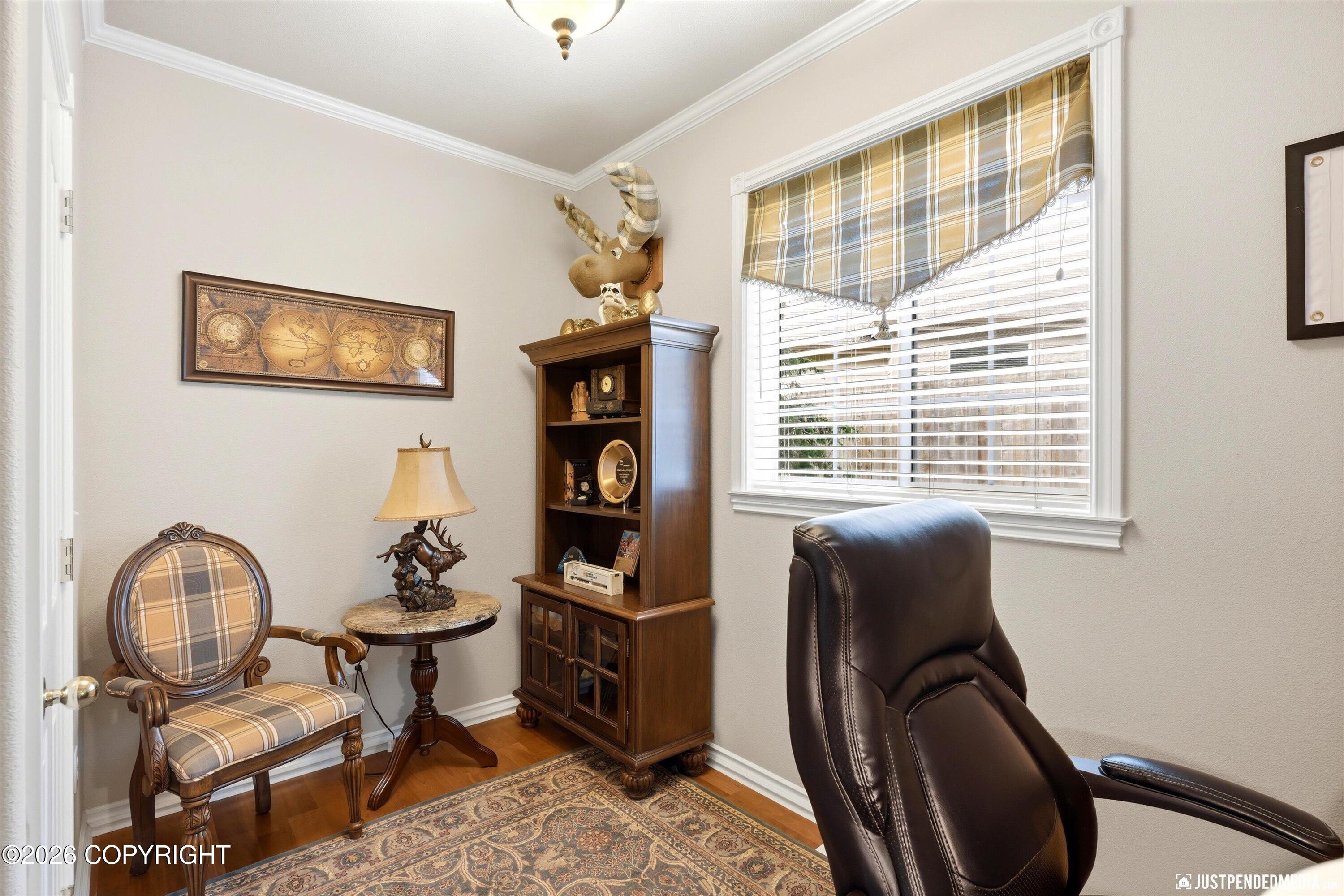 9815 Atka Circle Property Photo 10