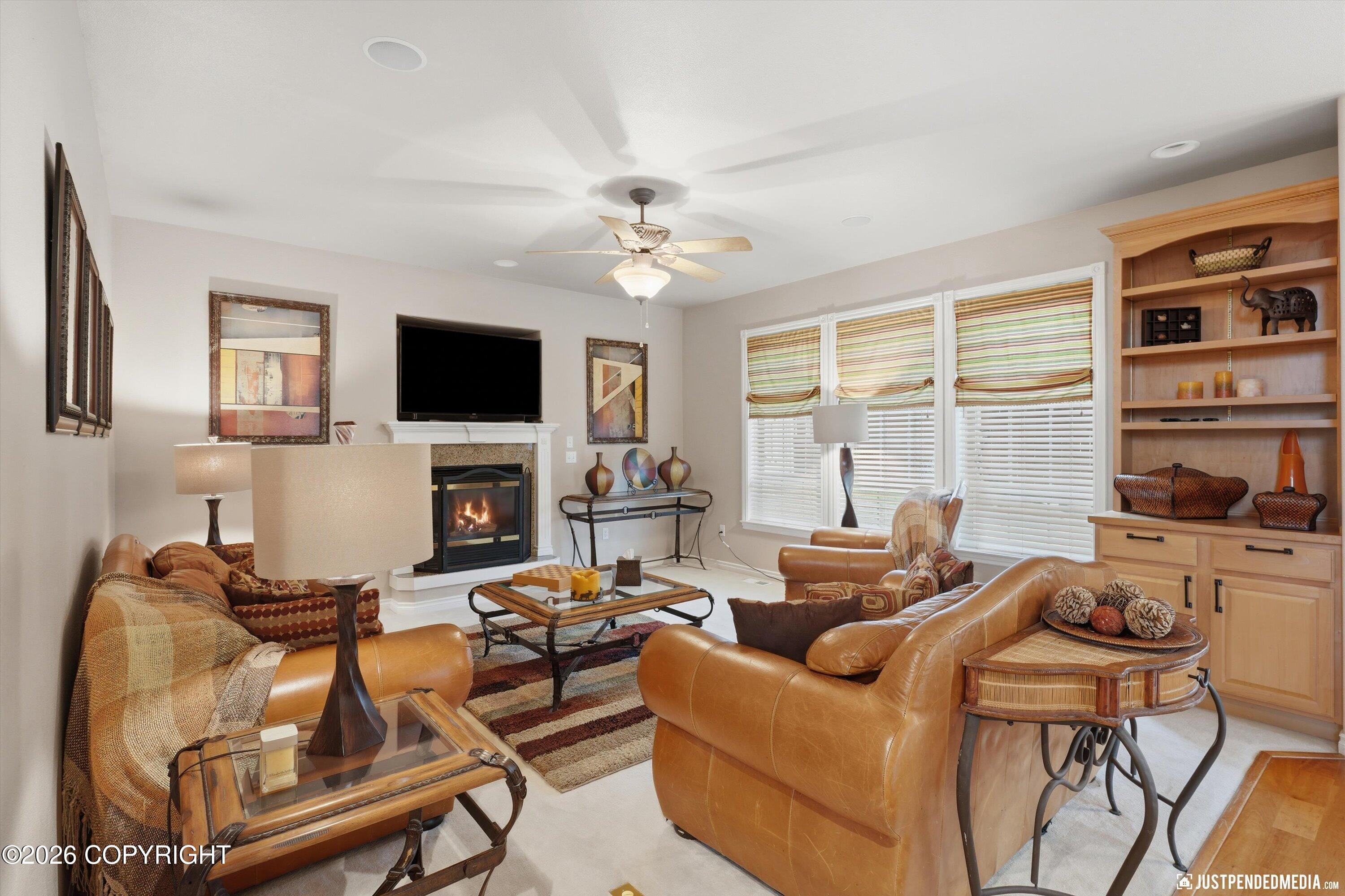 9815 Atka Circle Property Photo 12