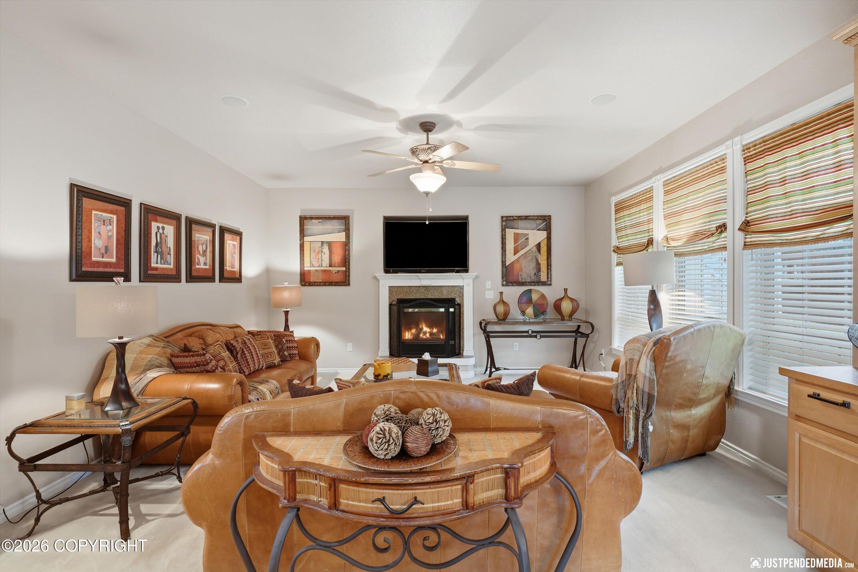 9815 Atka Circle Property Photo 13