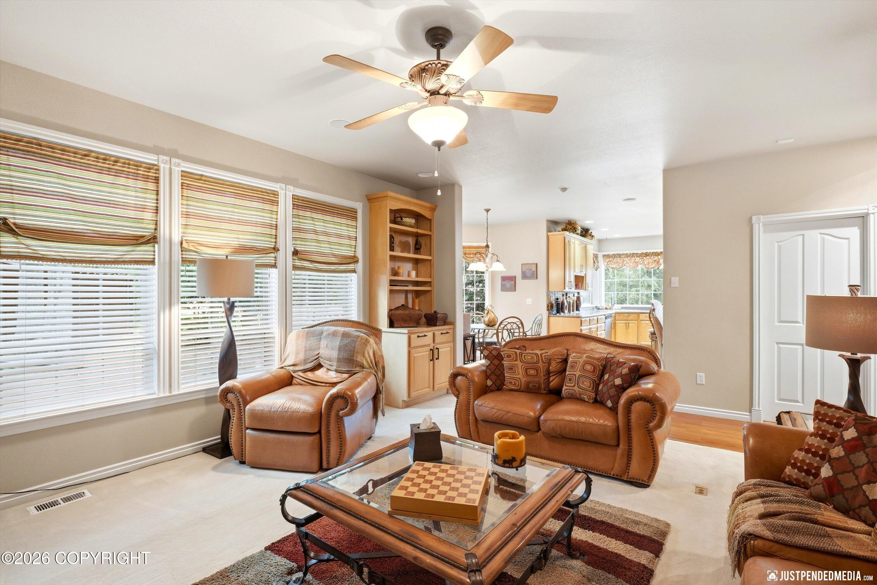 9815 Atka Circle Property Photo 14