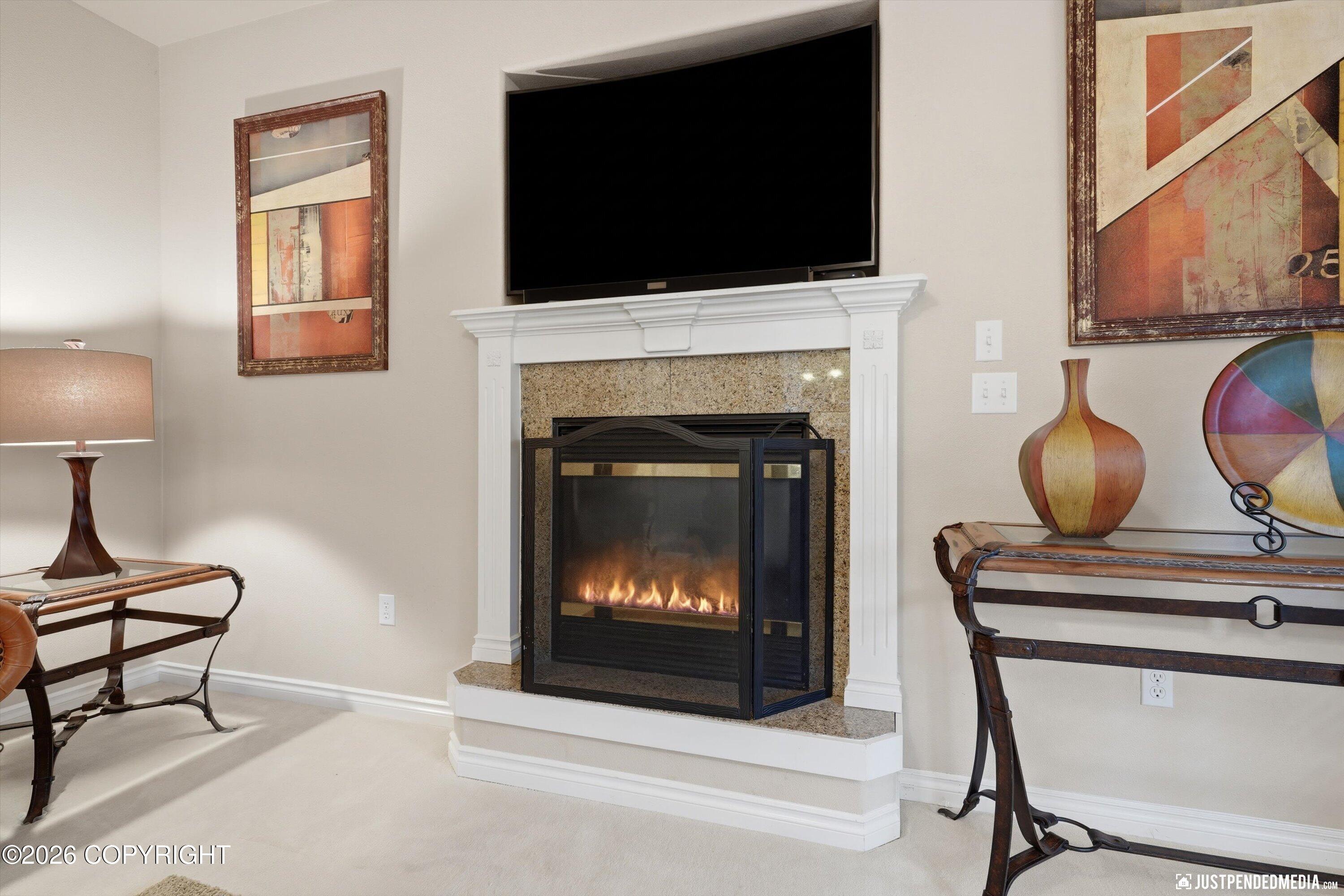 9815 Atka Circle Property Photo 15